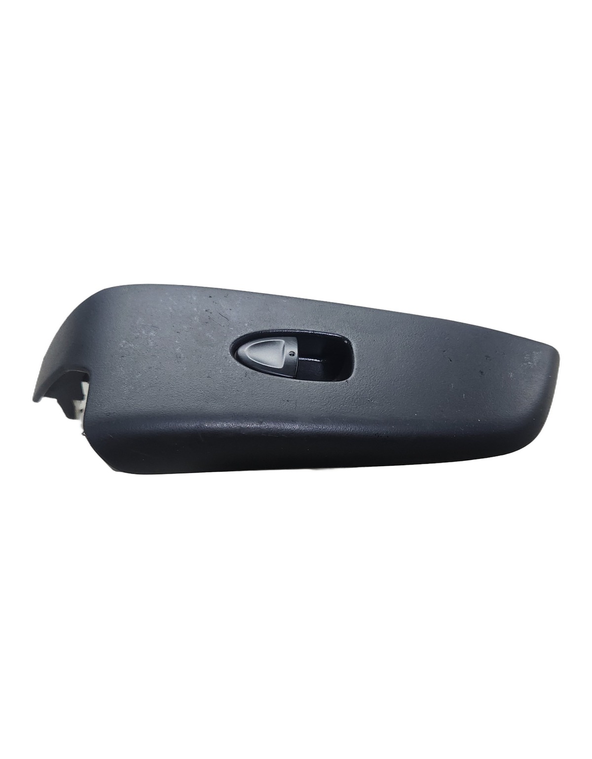 COMANDO BOTAO VIDRO TRASEIRO HONDA CIVIC G8 2007 2012