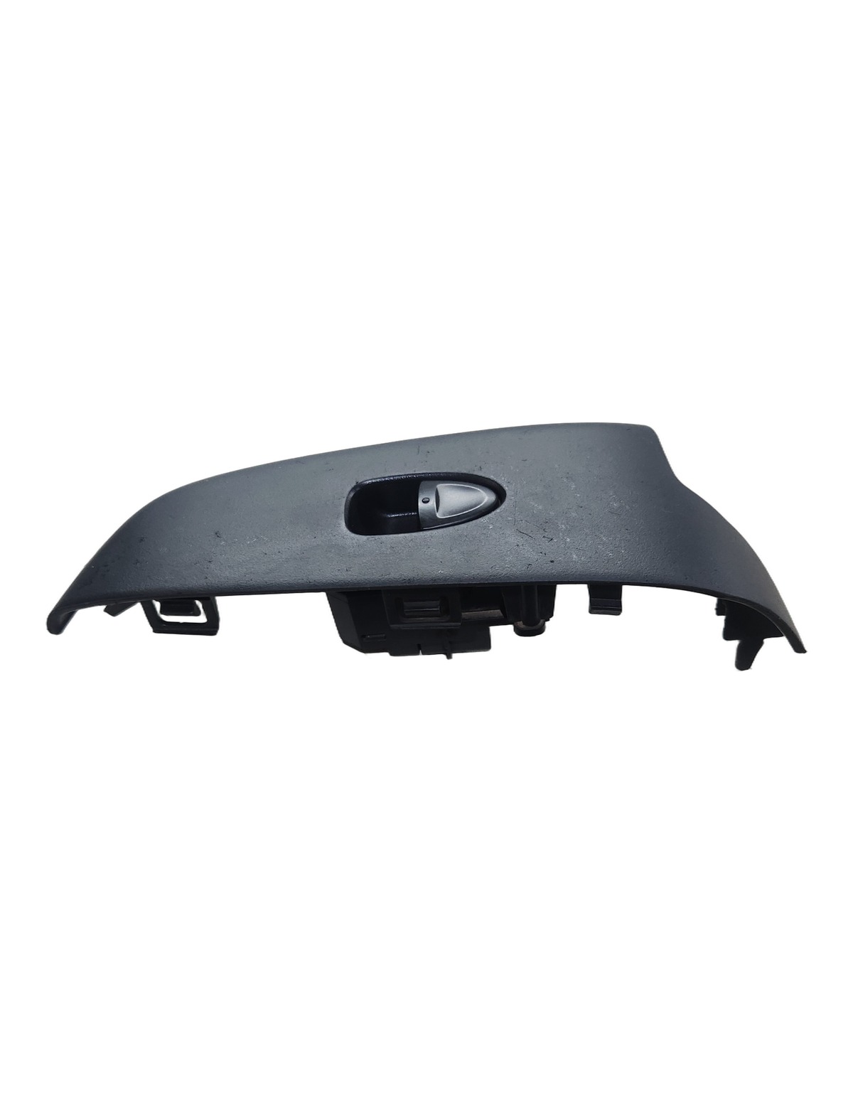 COMANDO BOTAO VIDRO TRASEIRO HONDA CIVIC G8 2007 2012