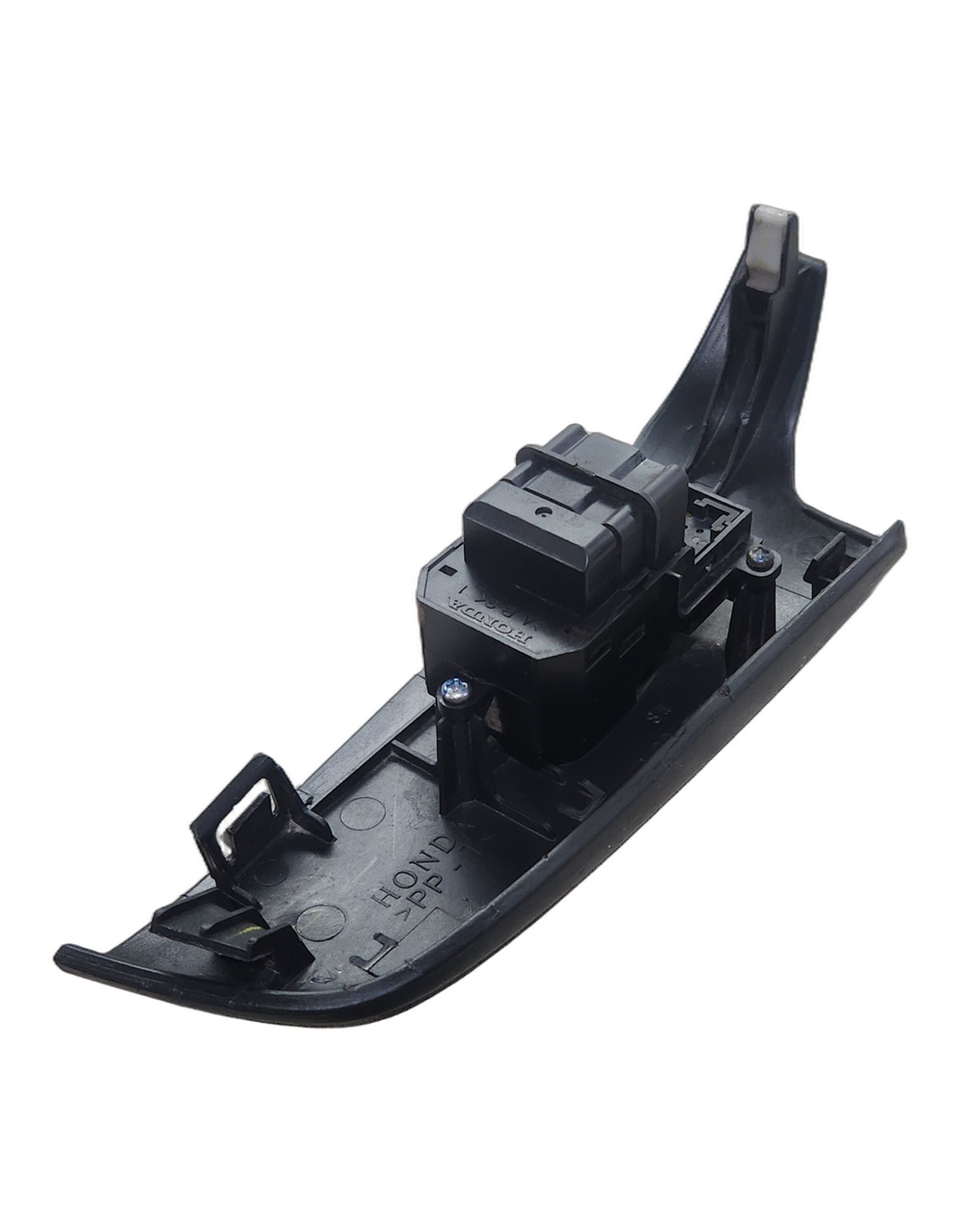 COMANDO BOTAO VIDRO TRASEIRO HONDA CIVIC G8 2007 2012
