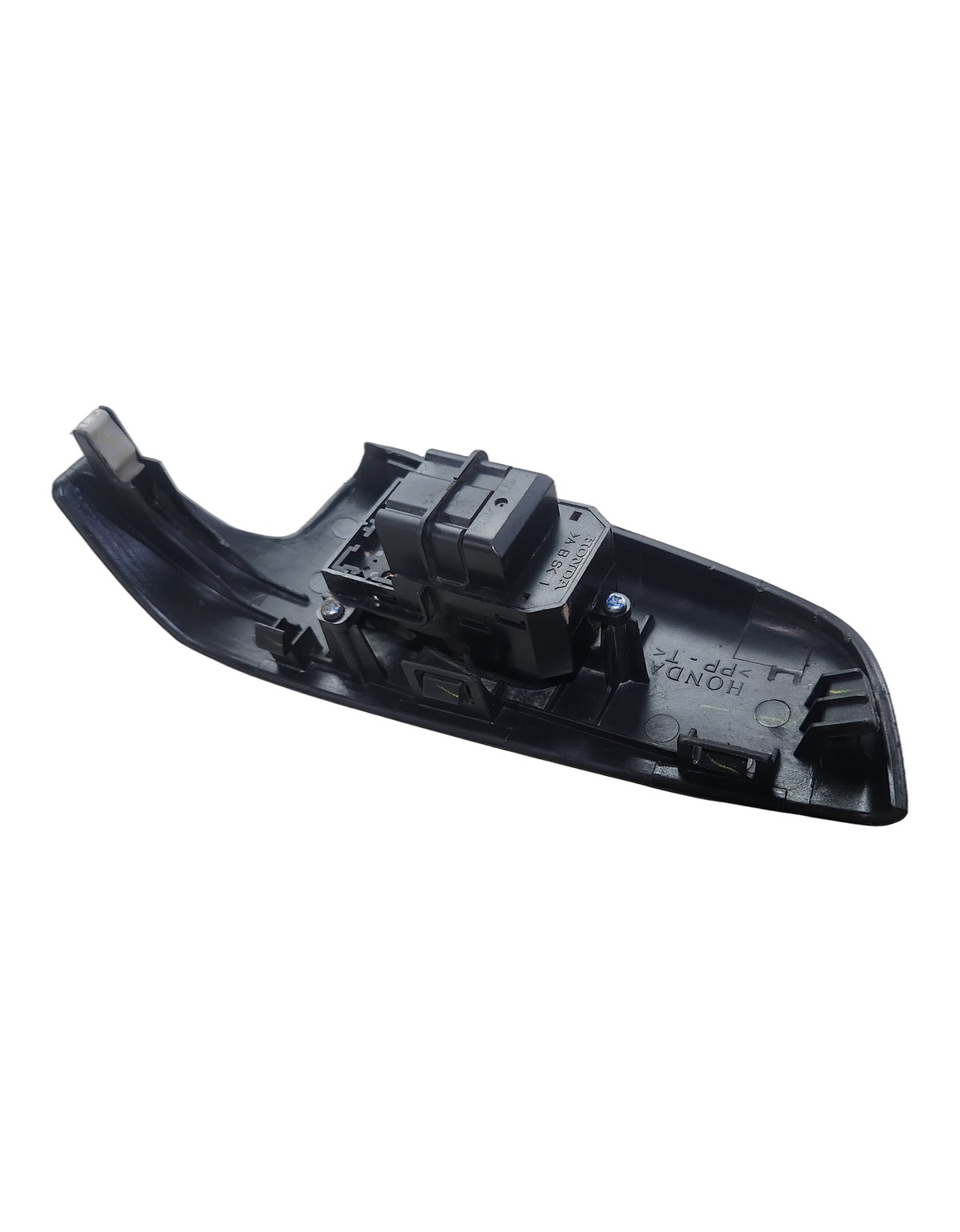 COMANDO BOTAO VIDRO TRASEIRO HONDA CIVIC G8 2007 2012