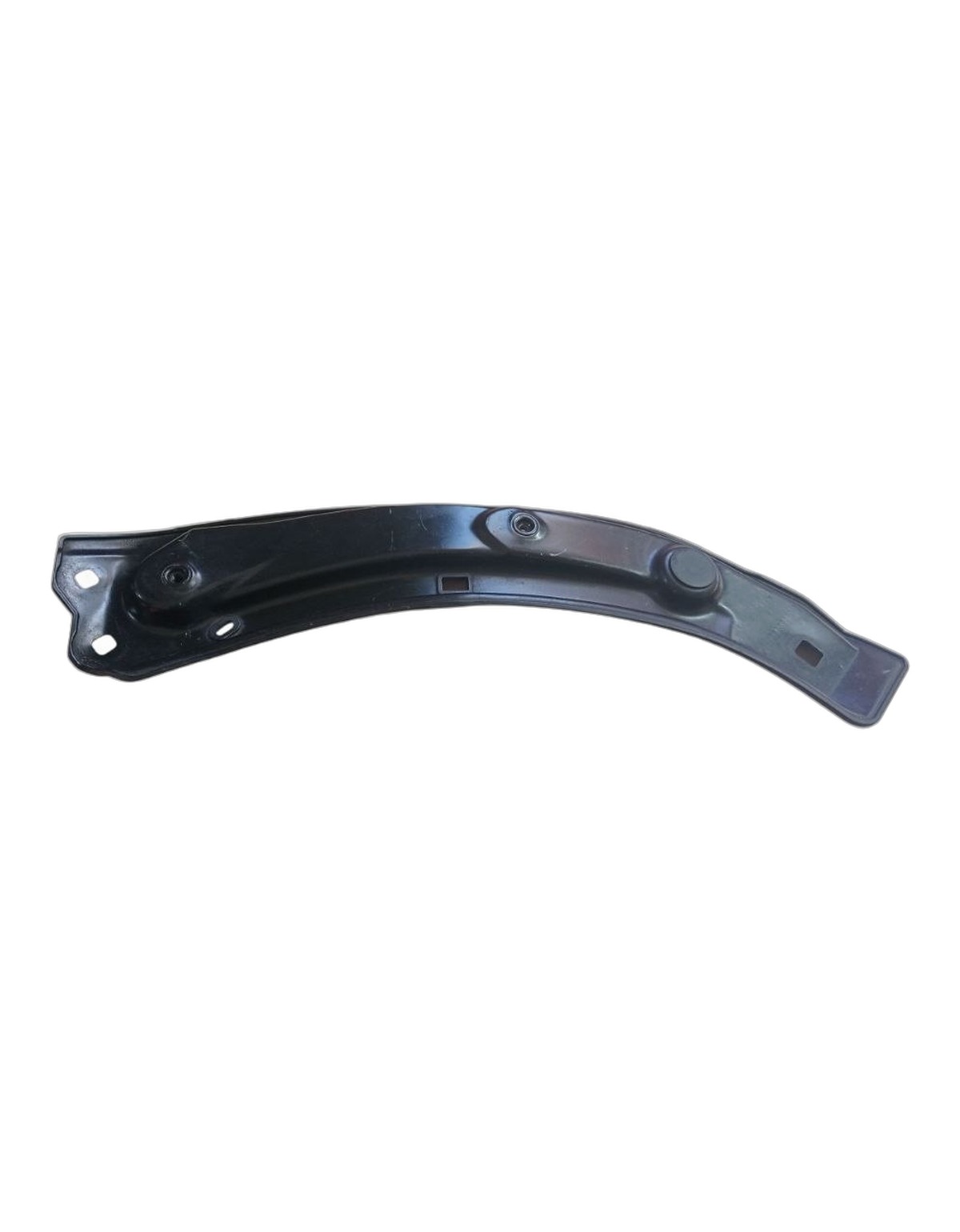 Suporte Farol esquerdo AUDI Q3 2012 2015 