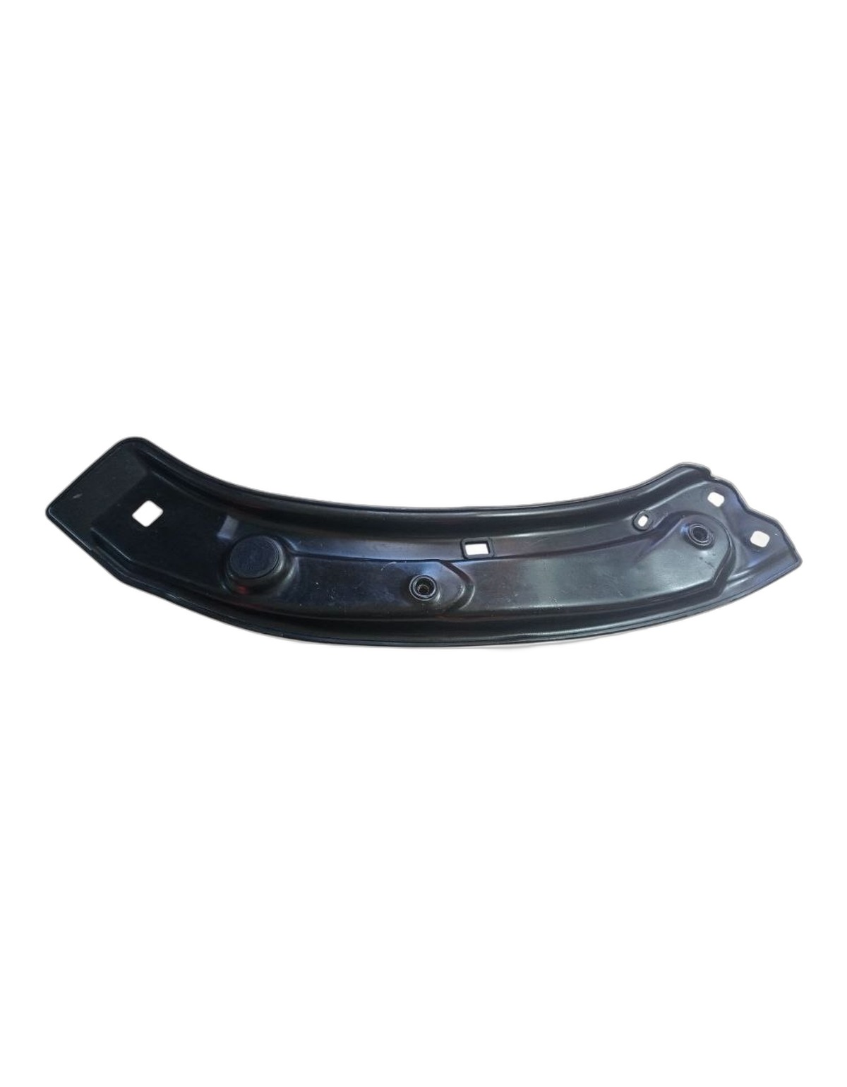 Suporte Farol esquerdo AUDI Q3 2012 2015 
