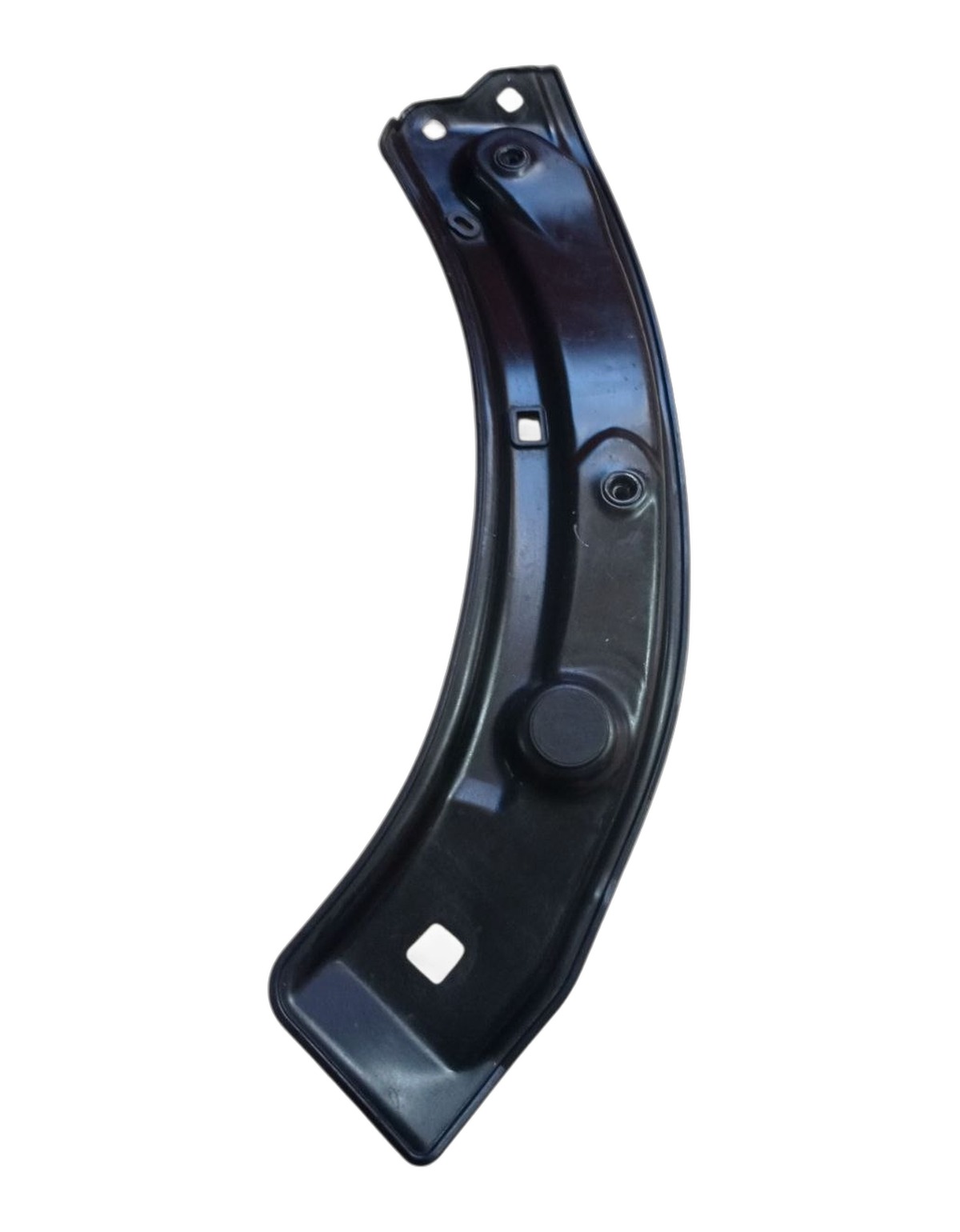Suporte Farol esquerdo AUDI Q3 2012 2015 
