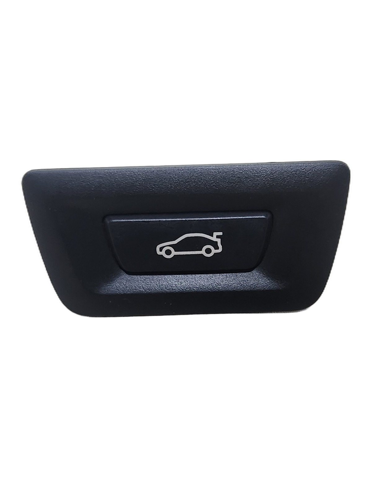 BOTAO ABERTURA TAMPA TRASEIRA BMW X1 F48 X5 2016 2022