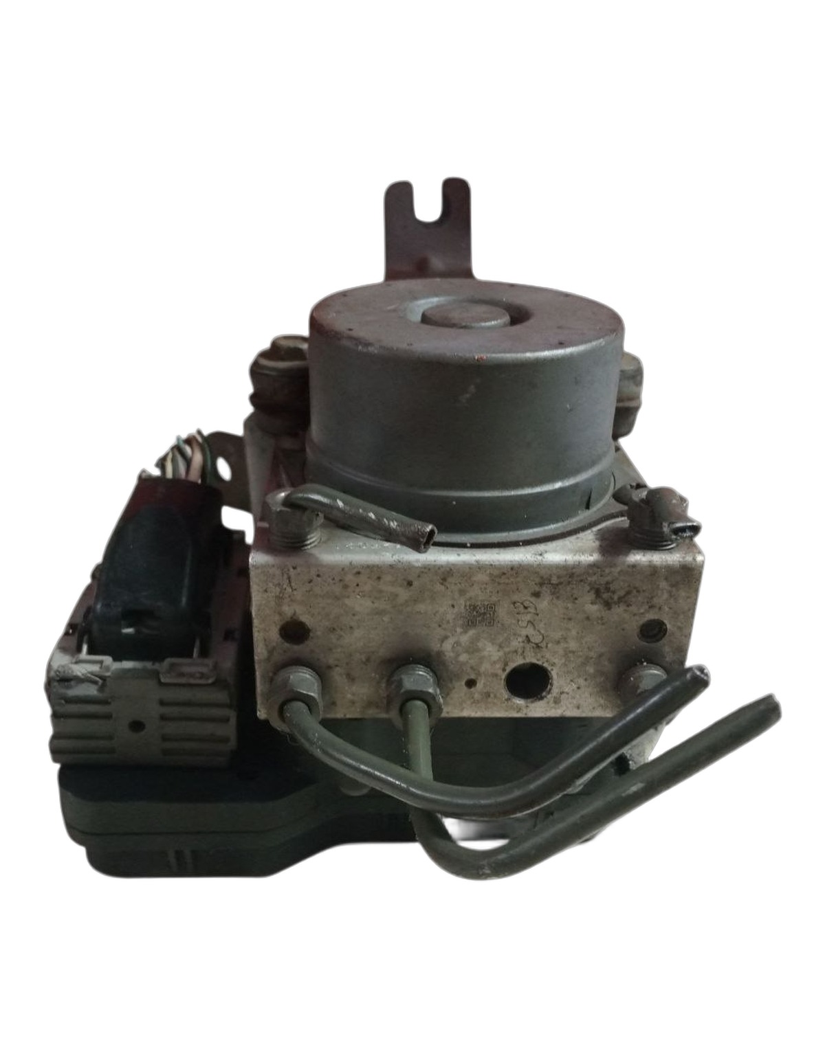 Módulo Freio ABS Chevrolet S10 2012 2013 2014 2015 2017 2018