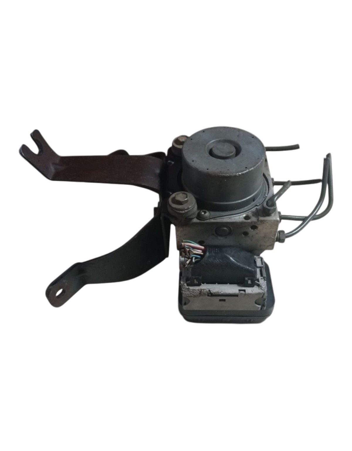 Módulo Freio ABS Chevrolet S10 2012 2013 2014 2015 2017 2018