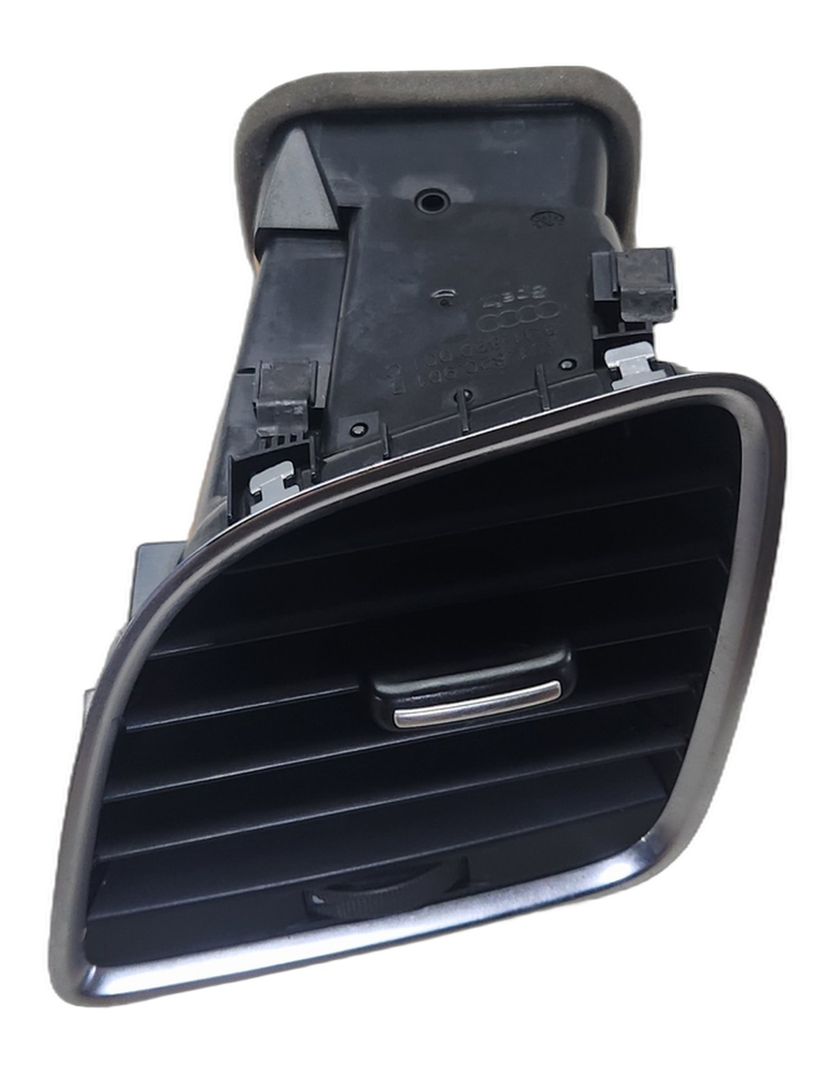 DIFUSOR AR LATERAL ESQUERDO AUDI Q3 2013 2019