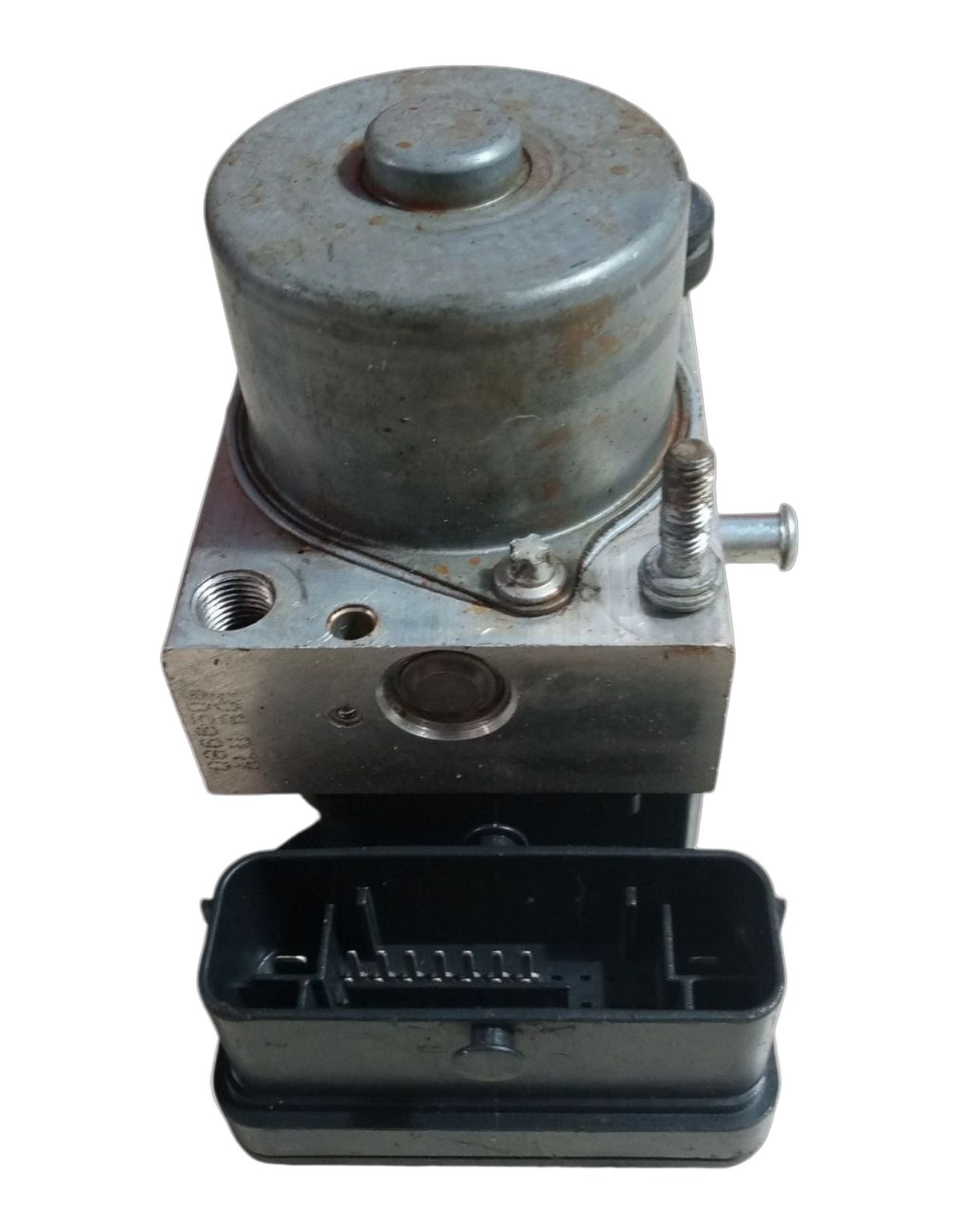 · Módulo Freio Abs Renault Sandero Logan 2012 2013 2015 2020