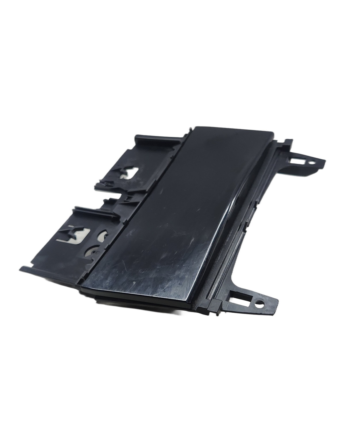 PORTA OBJETOS CINZEIRO MERCEDES CLASSE C W204 C180 C200 2007