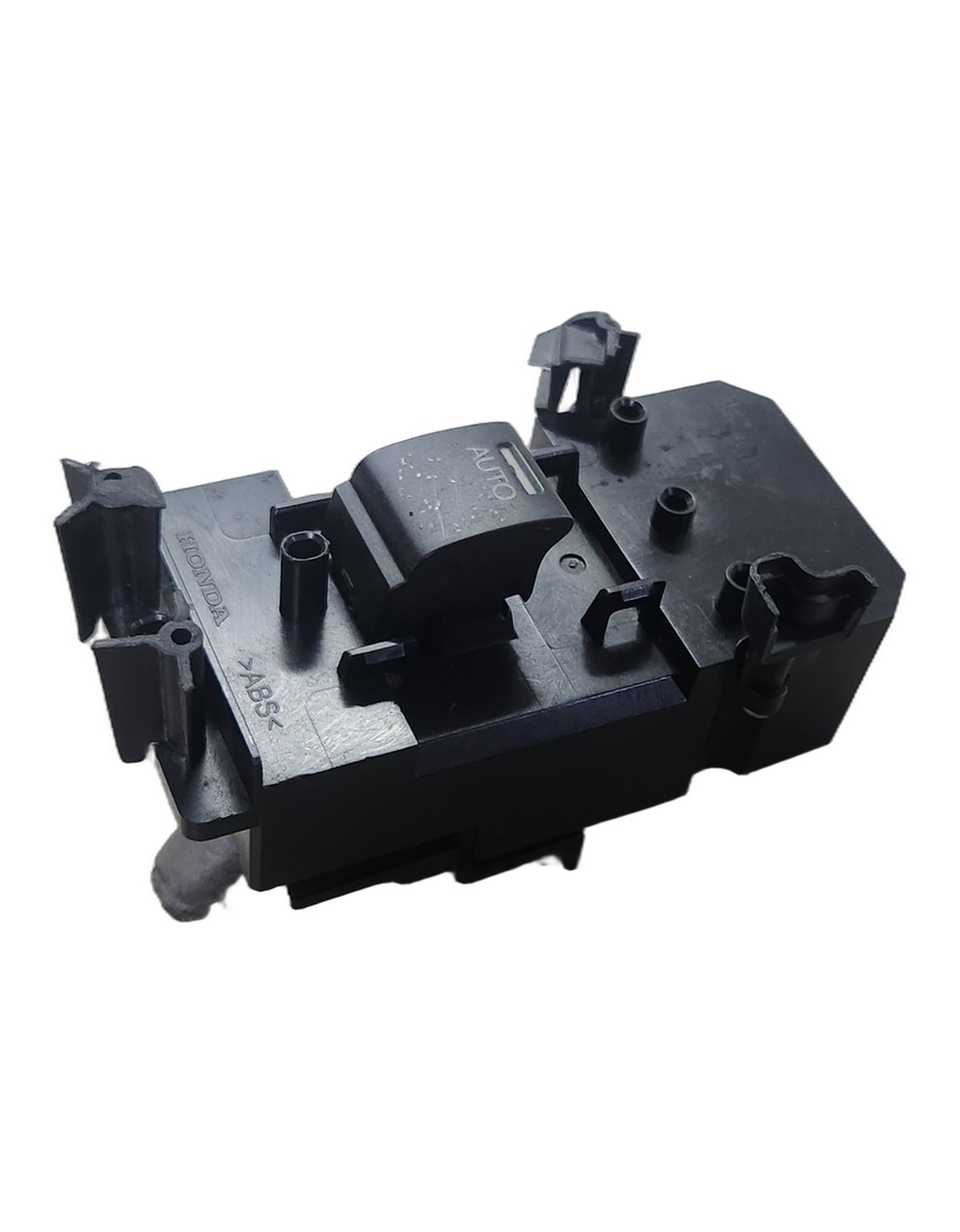 BOTAO VIDRO DIANTEIRA DIREITA CIVIC G8 2007 2011
