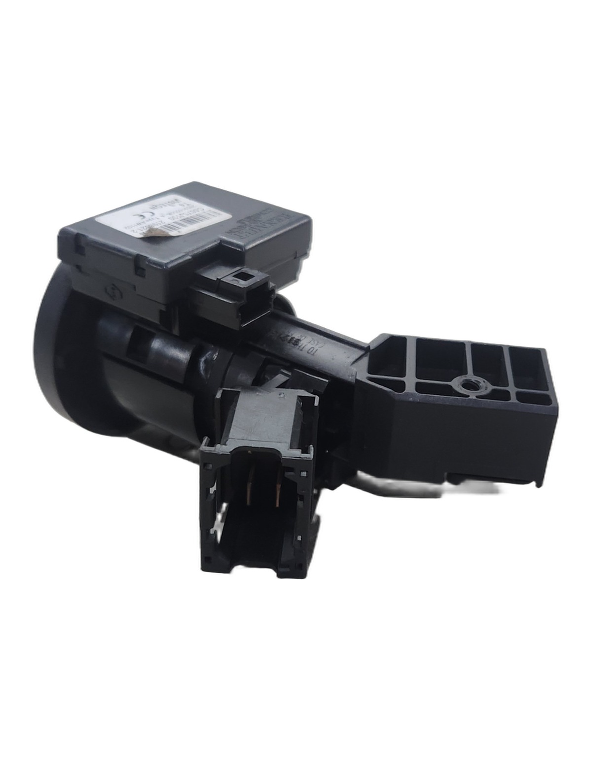 CILINDRO IGNIÇAO RENAULT LOGAN SANDERO DUSTER 2012 2024