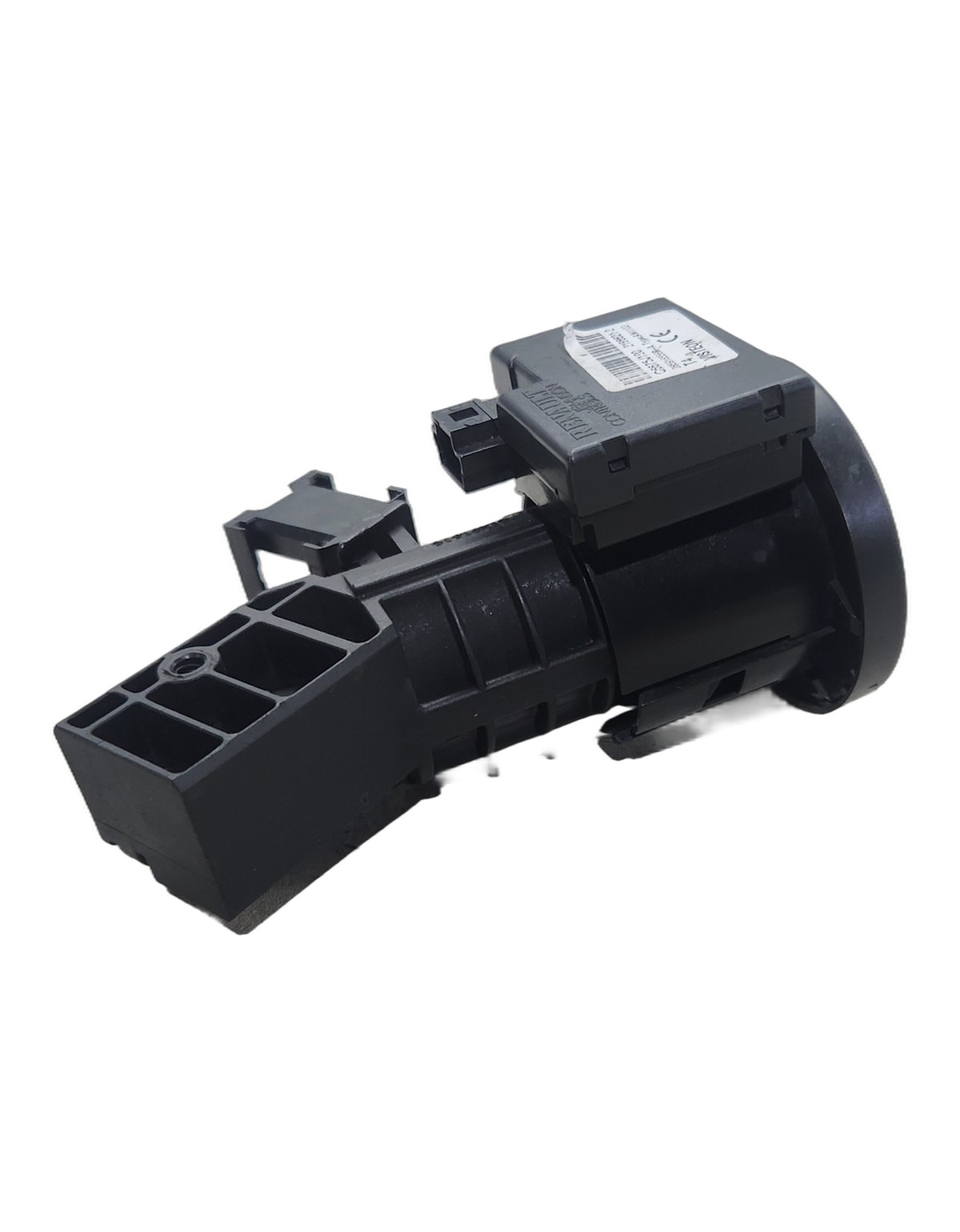 CILINDRO IGNIÇAO RENAULT LOGAN SANDERO DUSTER 2012 2024