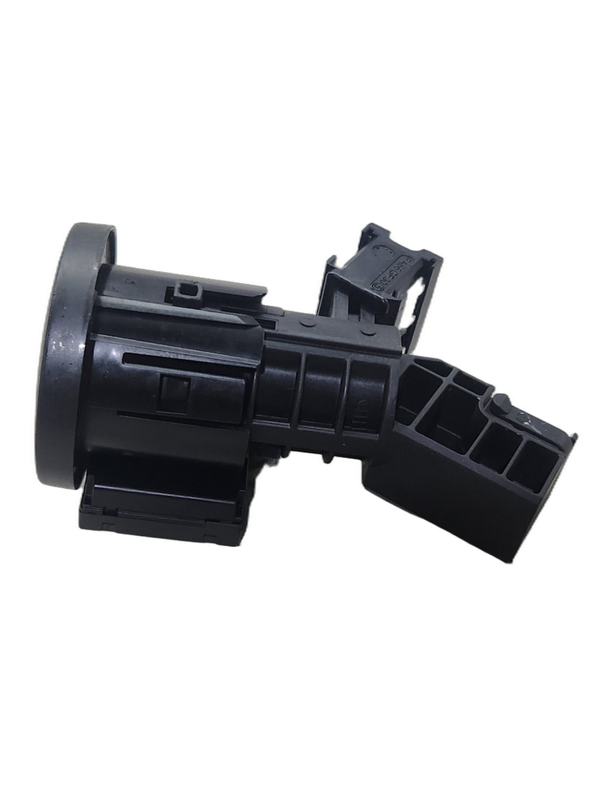 CILINDRO IGNIÇAO RENAULT LOGAN SANDERO DUSTER 2012 2024