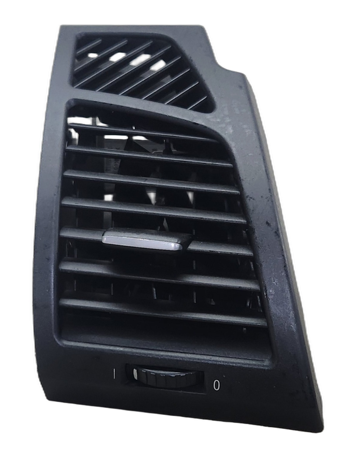 DIFUSOR AR DIANT DIREITO BMW SERIE 3 E90 320I 2007 2012