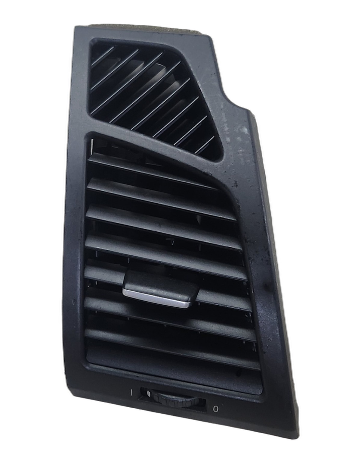 DIFUSOR AR DIANT DIREITO BMW SERIE 3 E90 320I 2007 2012