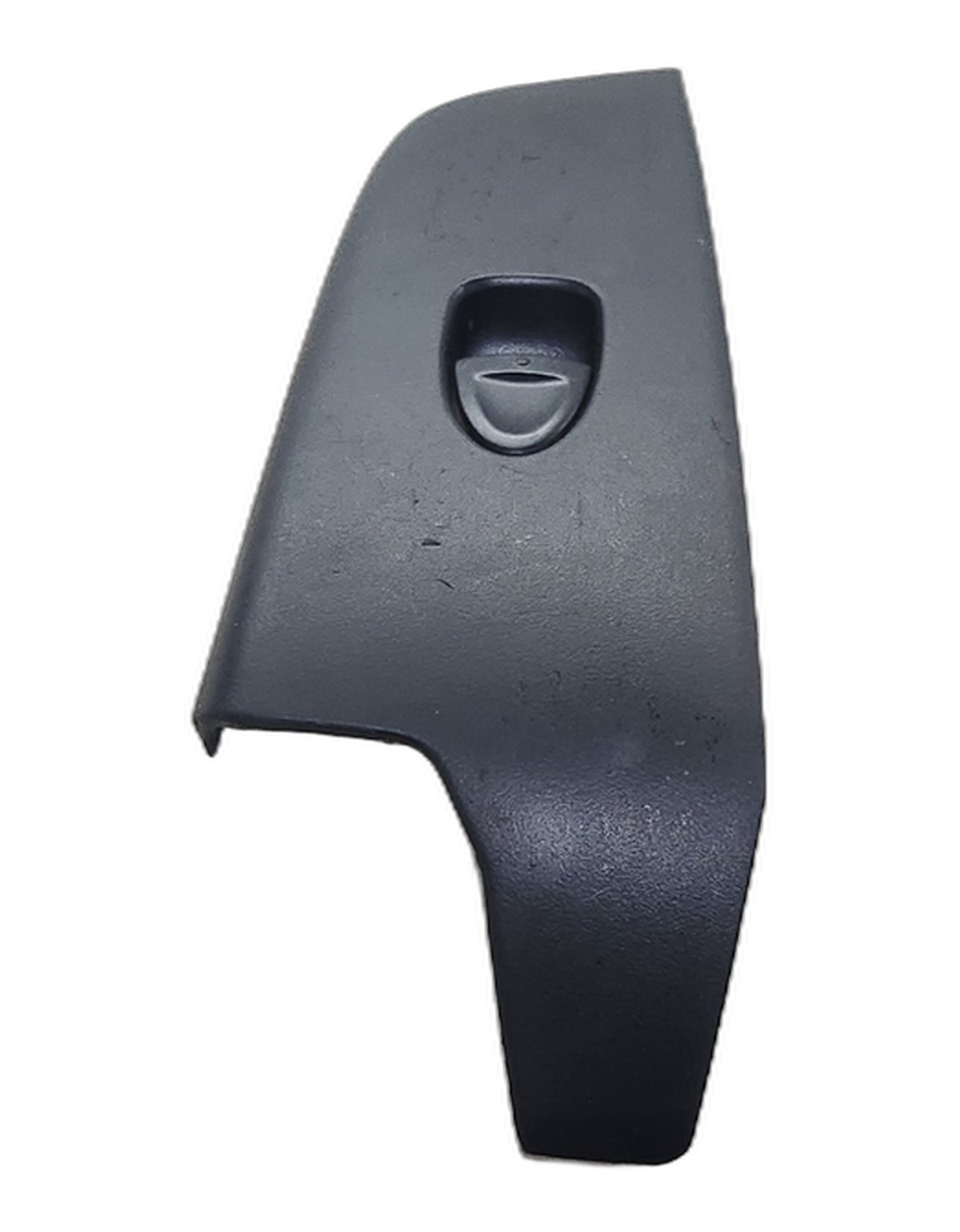 BOTAO VIDRO TRASEIRO ESQUERDO HONDA CIVIC G8 2007 2011