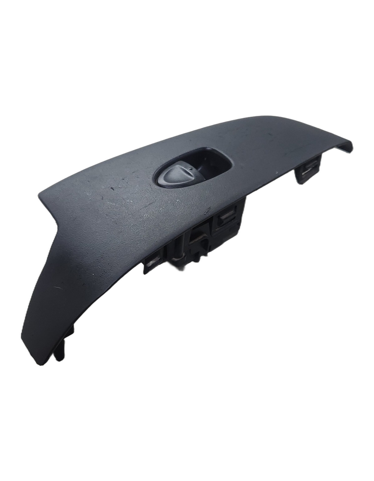 BOTAO VIDRO TRASEIRO ESQUERDO HONDA CIVIC G8 2007 2011