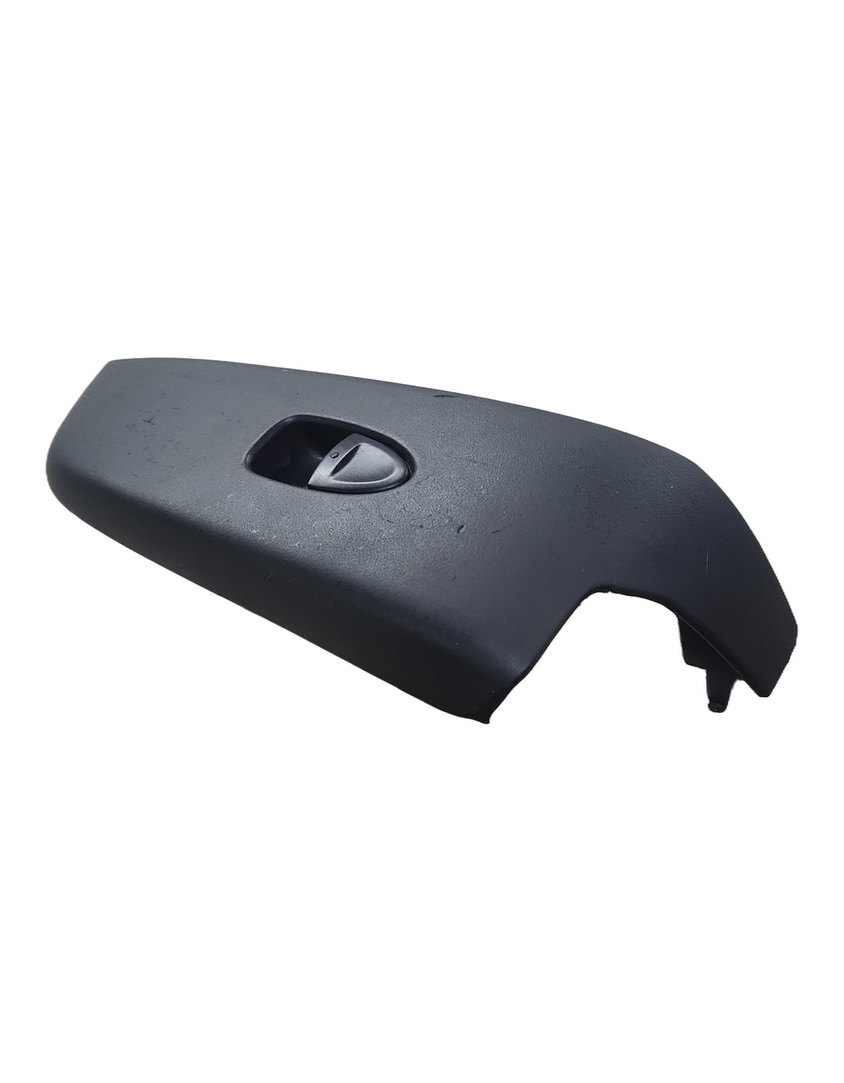BOTAO VIDRO TRASEIRO ESQUERDO HONDA CIVIC G8 2007 2011