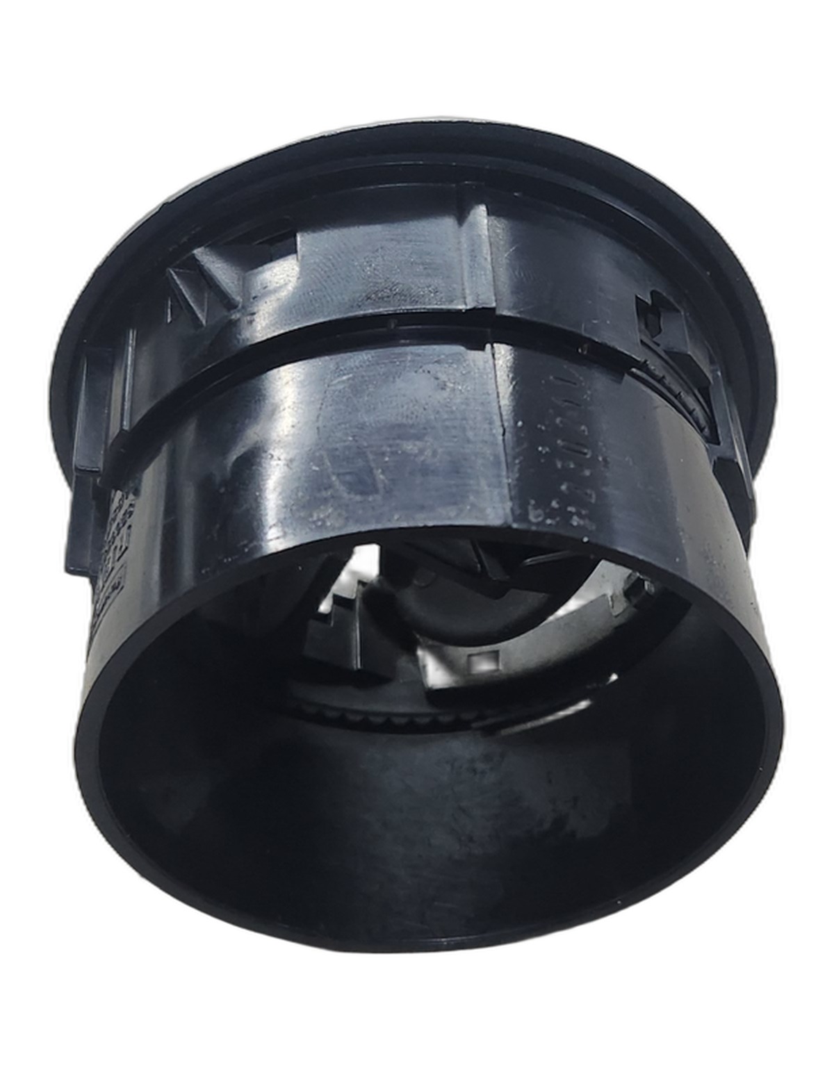 DIFUSOR AR PAINEL RENAULT SANDERO LOGAN DUSTER 2007 2022