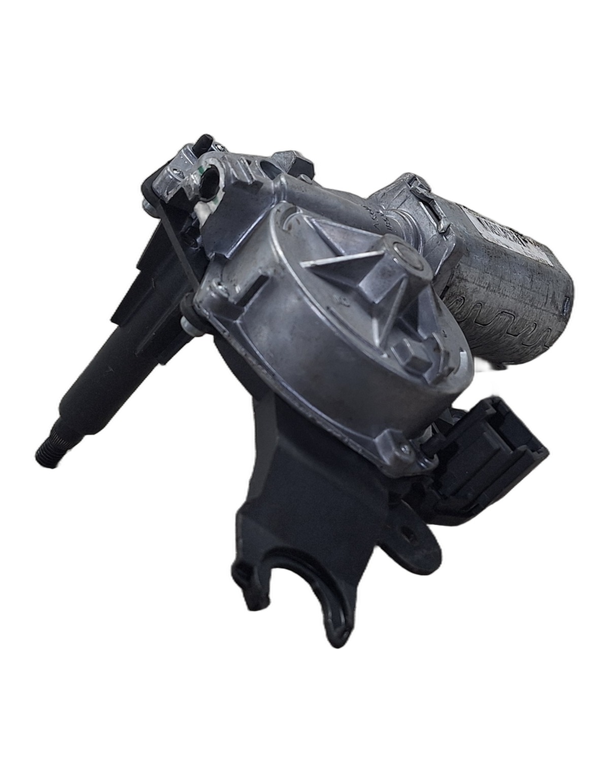 MOTOR LIMPADOR VIDRO TRASEIRO RENAULT KWID 2018 2020