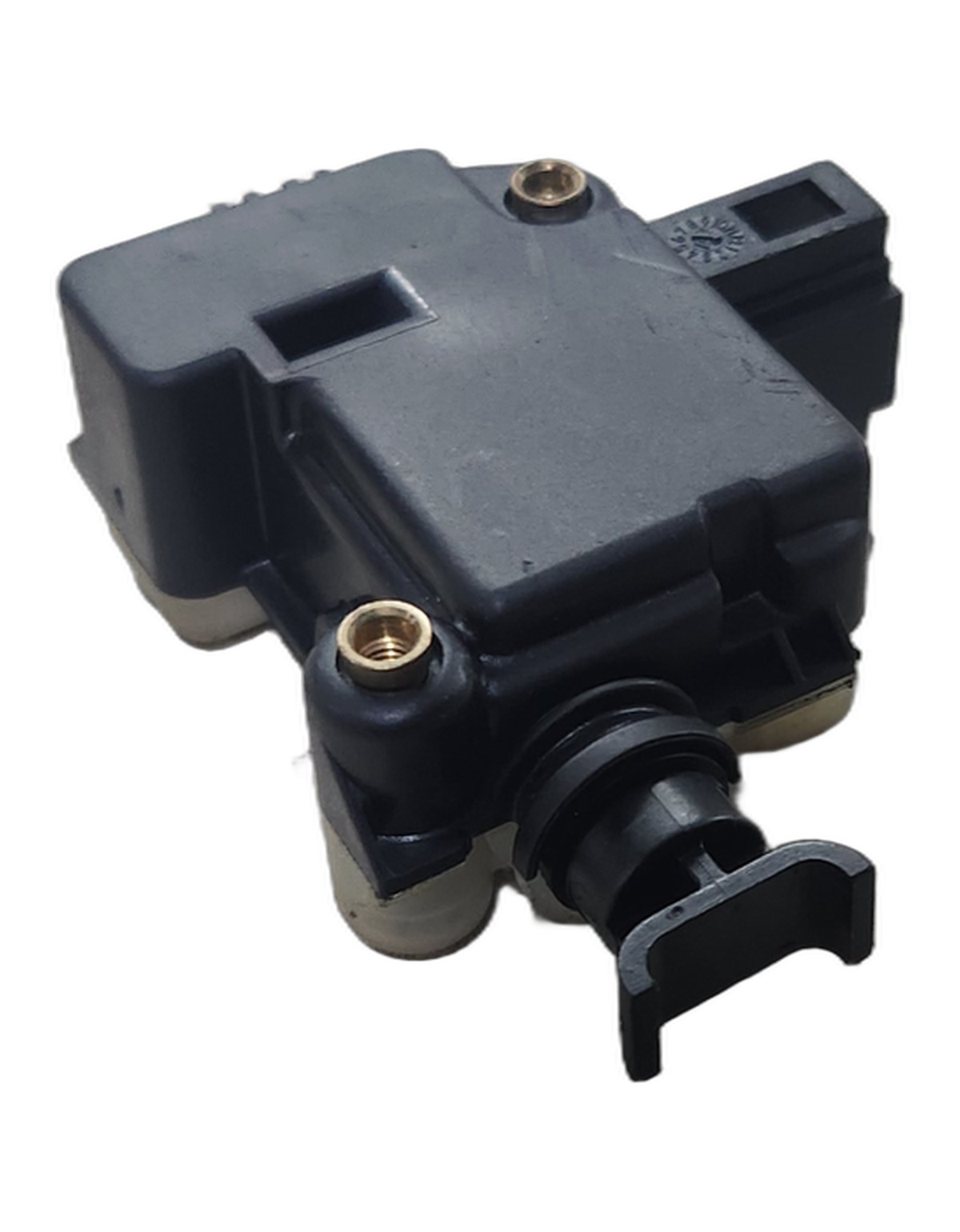 MOTOR ATUADOR TRAVA PORTAMALAS JETTA POLO PASSAT 2007 2014