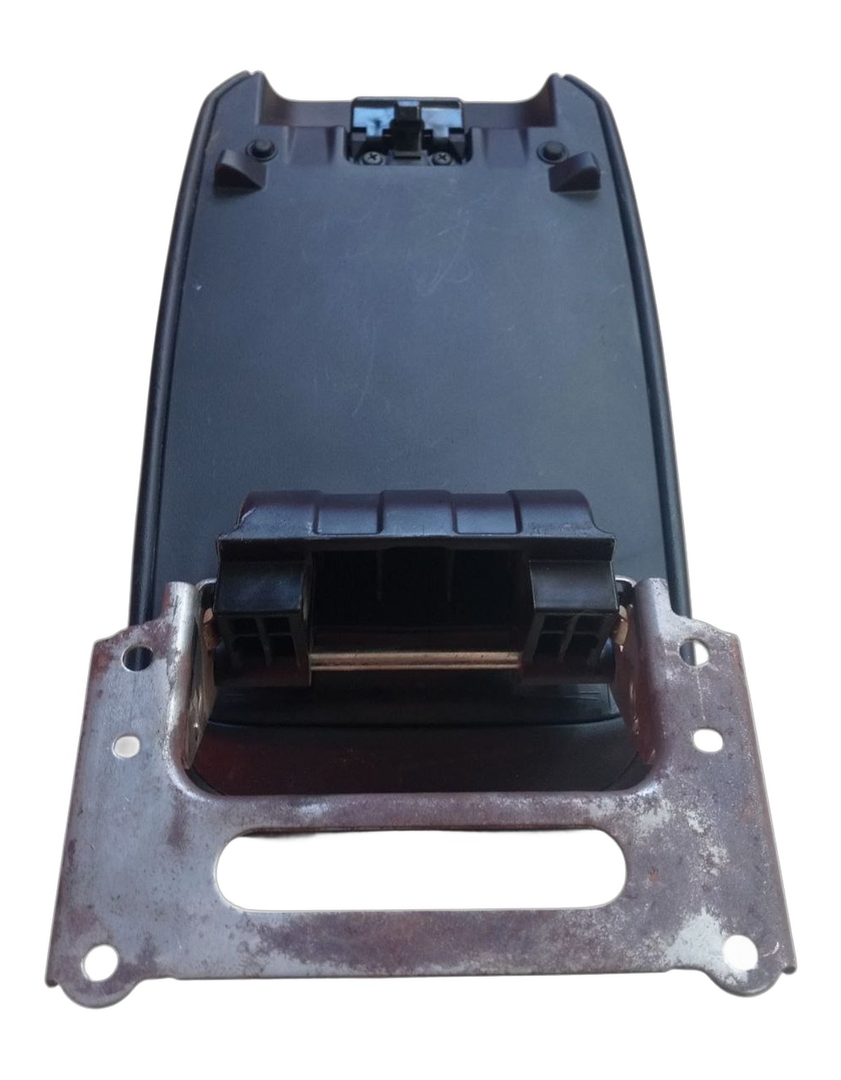 Apoio Braço Encosto NISSAN KICKS 1.6 2016 2017 2018 2019 202