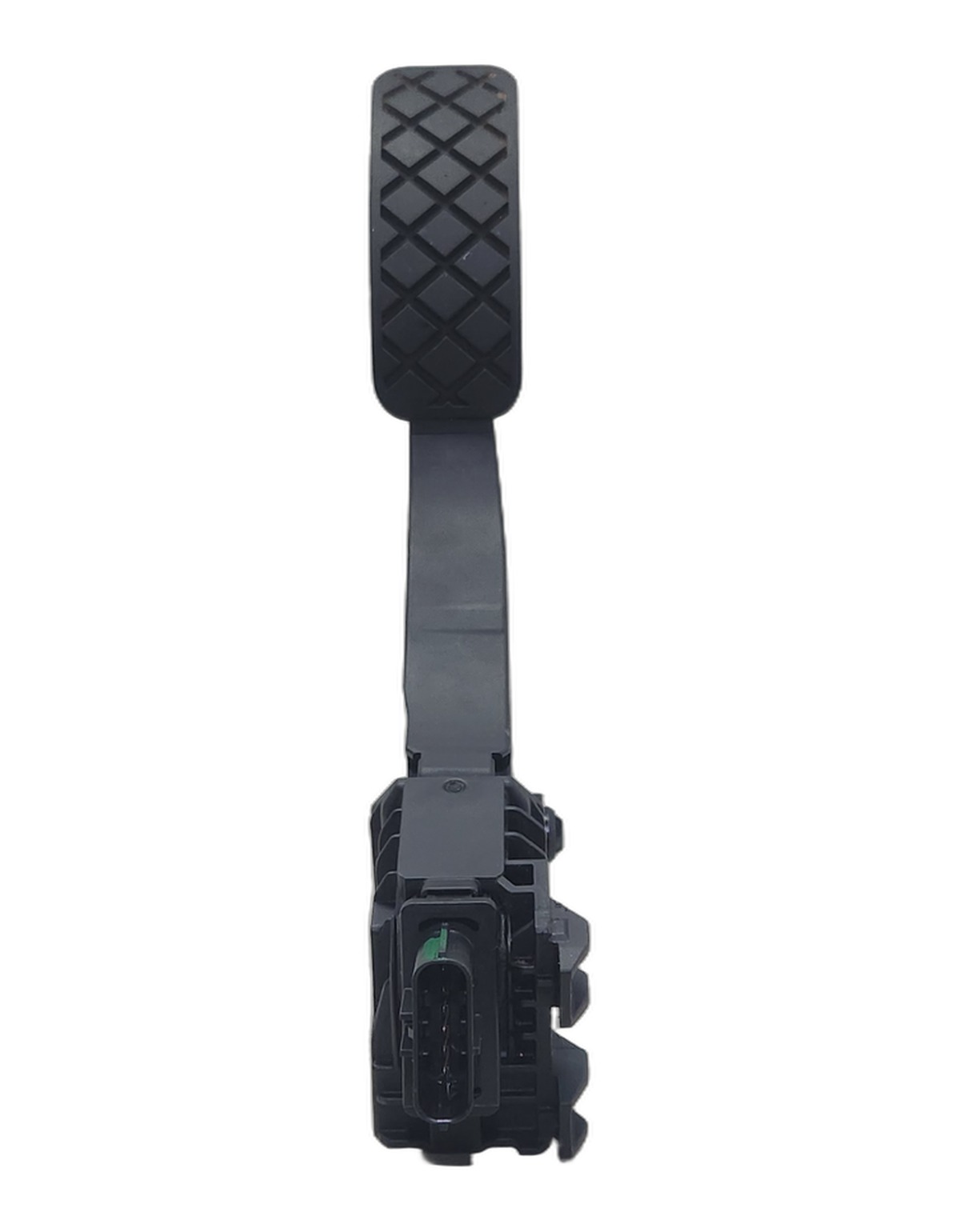 PEDAL ACELERADOR VOLKSWAGEN UP 2014 2021