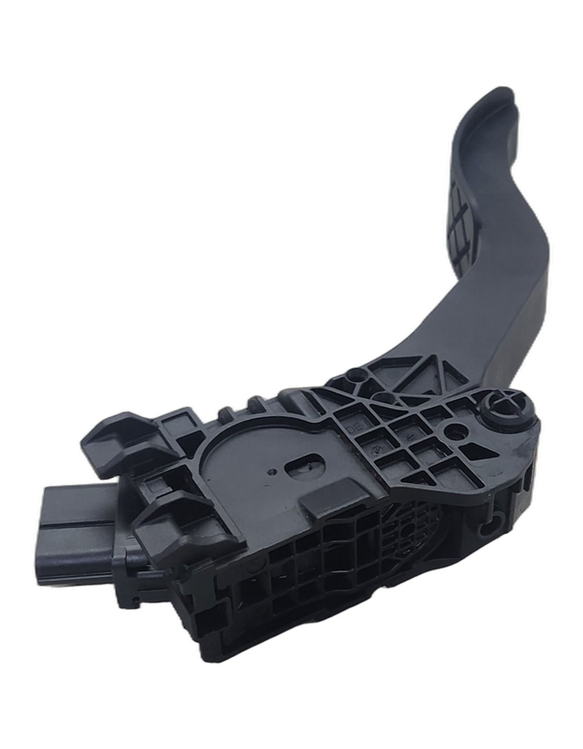PEDAL ACELERADOR VOLKSWAGEN UP 2014 2021