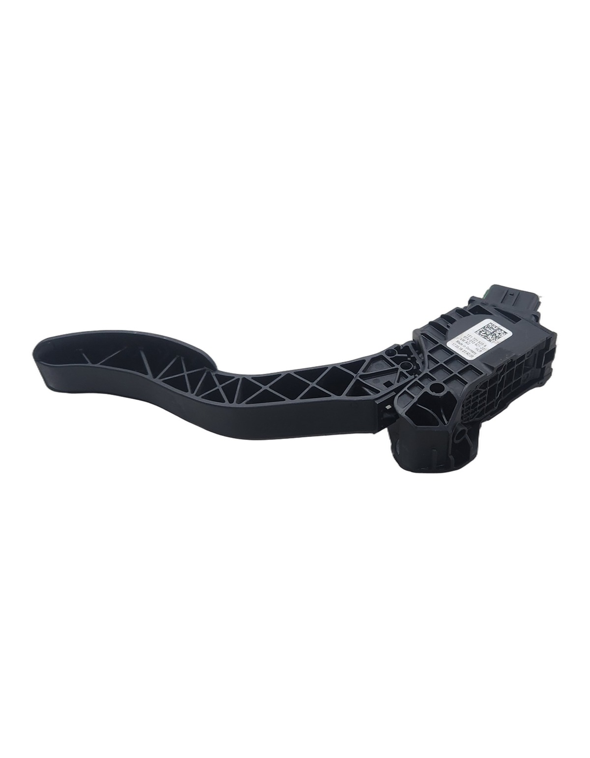 PEDAL ACELERADOR VOLKSWAGEN UP 2014 2021