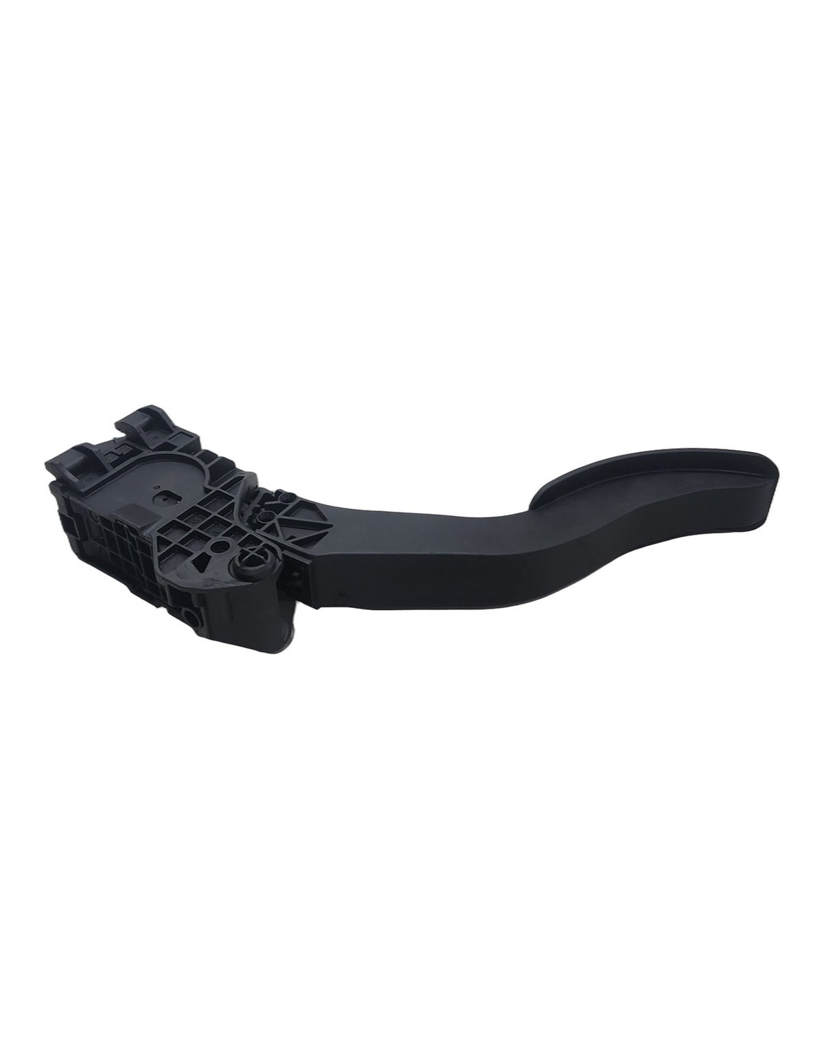 PEDAL ACELERADOR VOLKSWAGEN UP 2014 2021