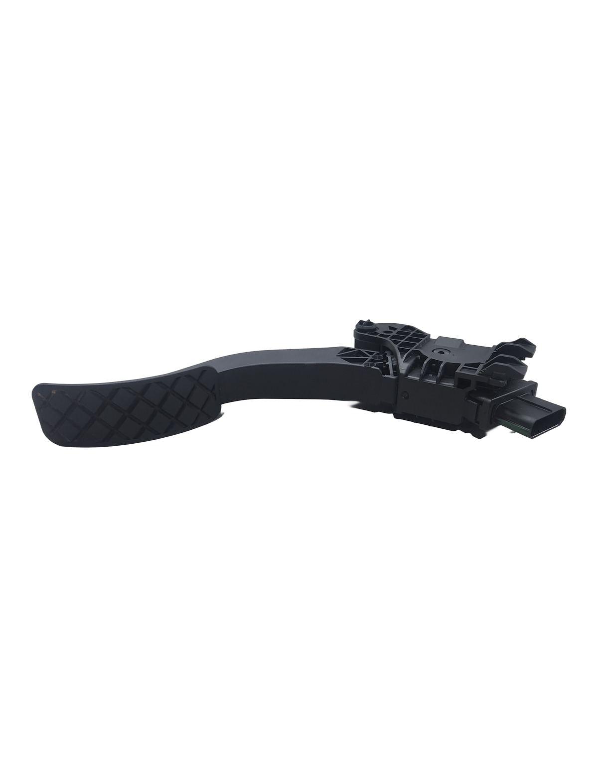 PEDAL ACELERADOR VOLKSWAGEN UP 2014 2021
