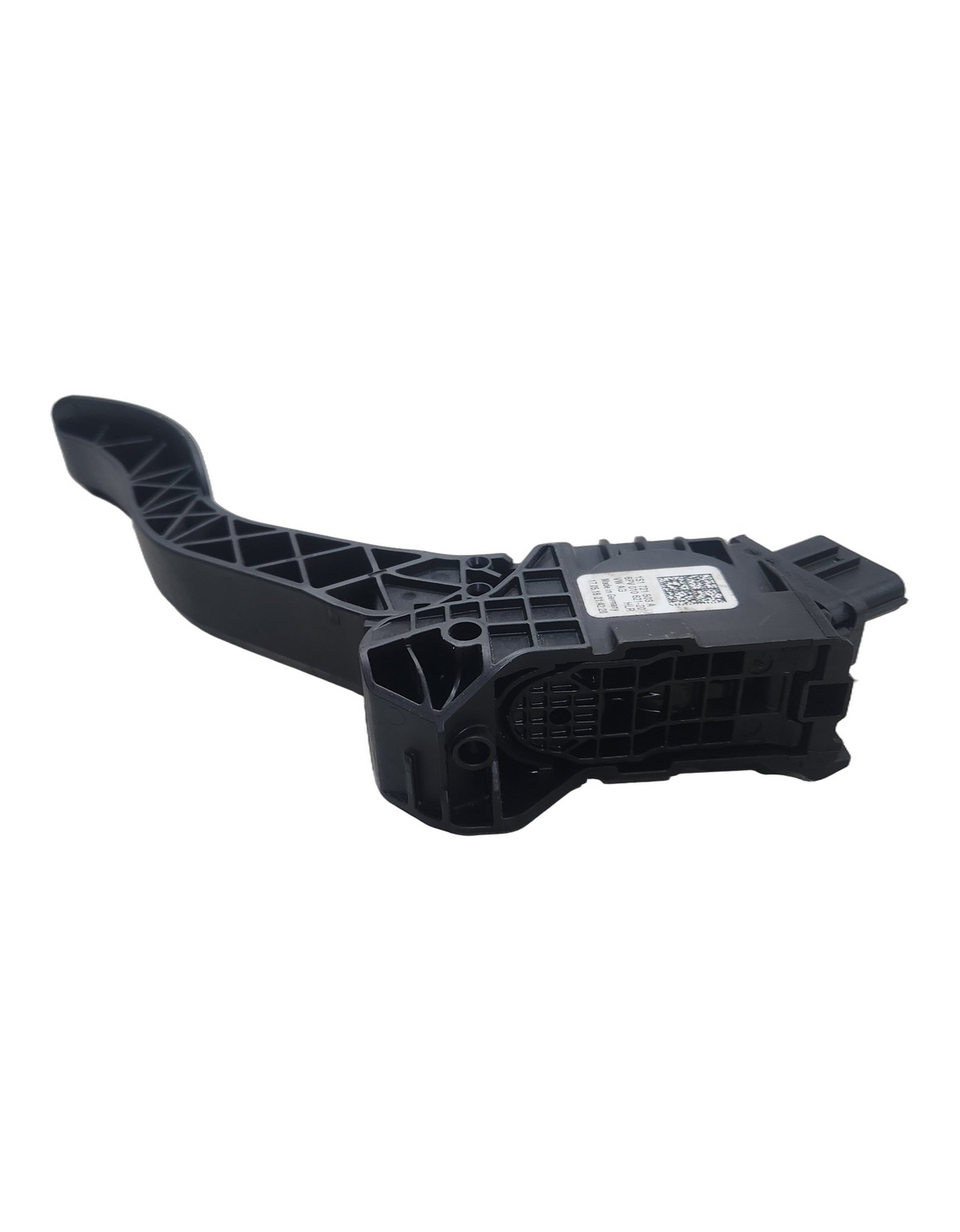 PEDAL ACELERADOR VOLKSWAGEN UP 2014 2021