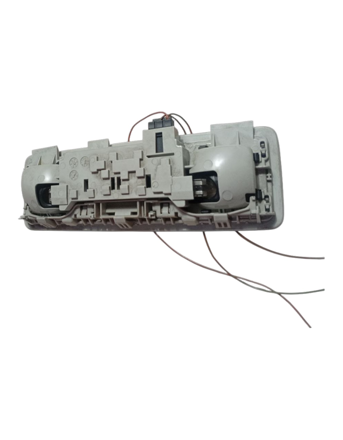 Luz Leitura Ga traseiro VW POLO 2018 2023
