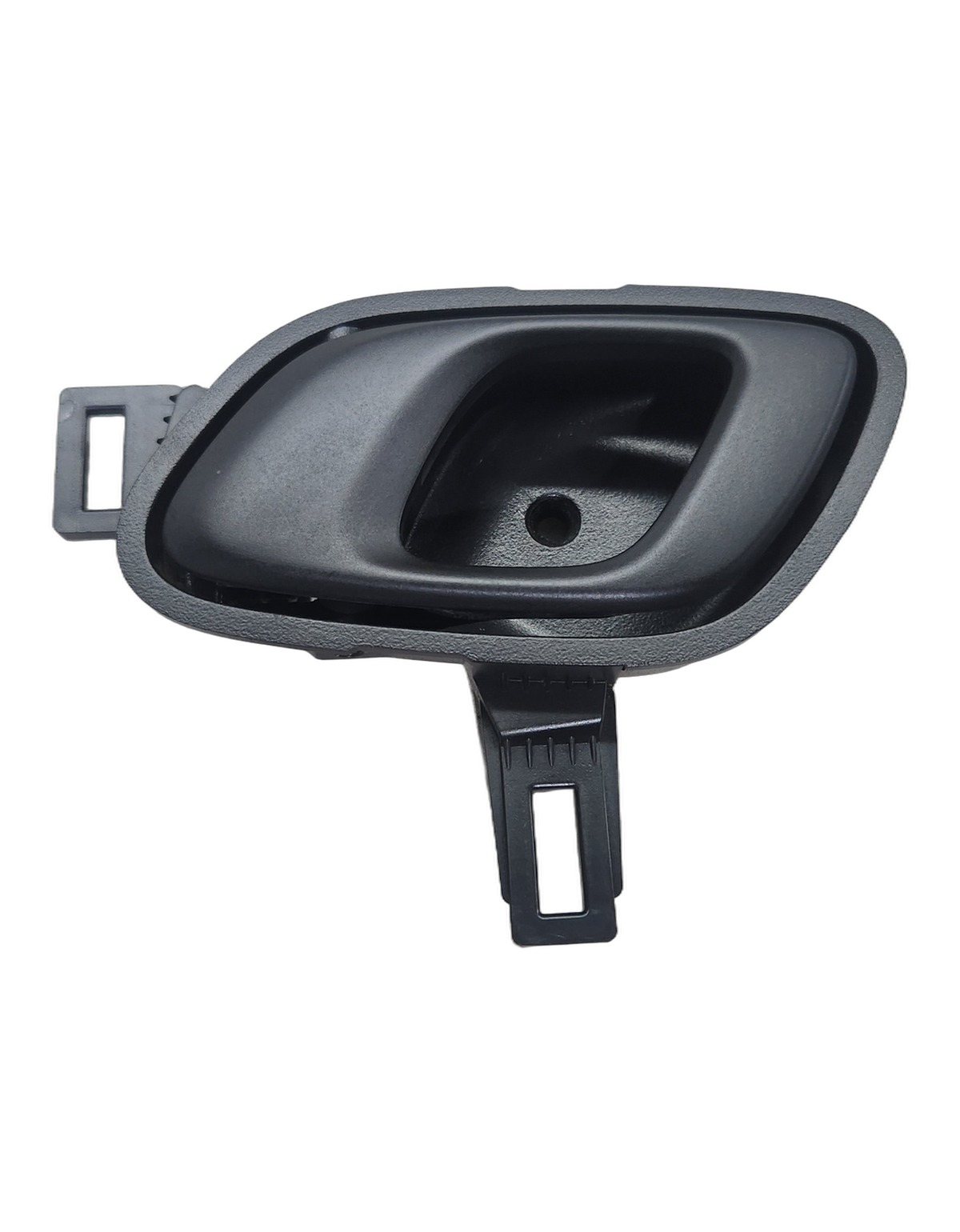 MAÇANETA INTERNA PORTA ESQUERDA RENAULT KWID 2017 2025