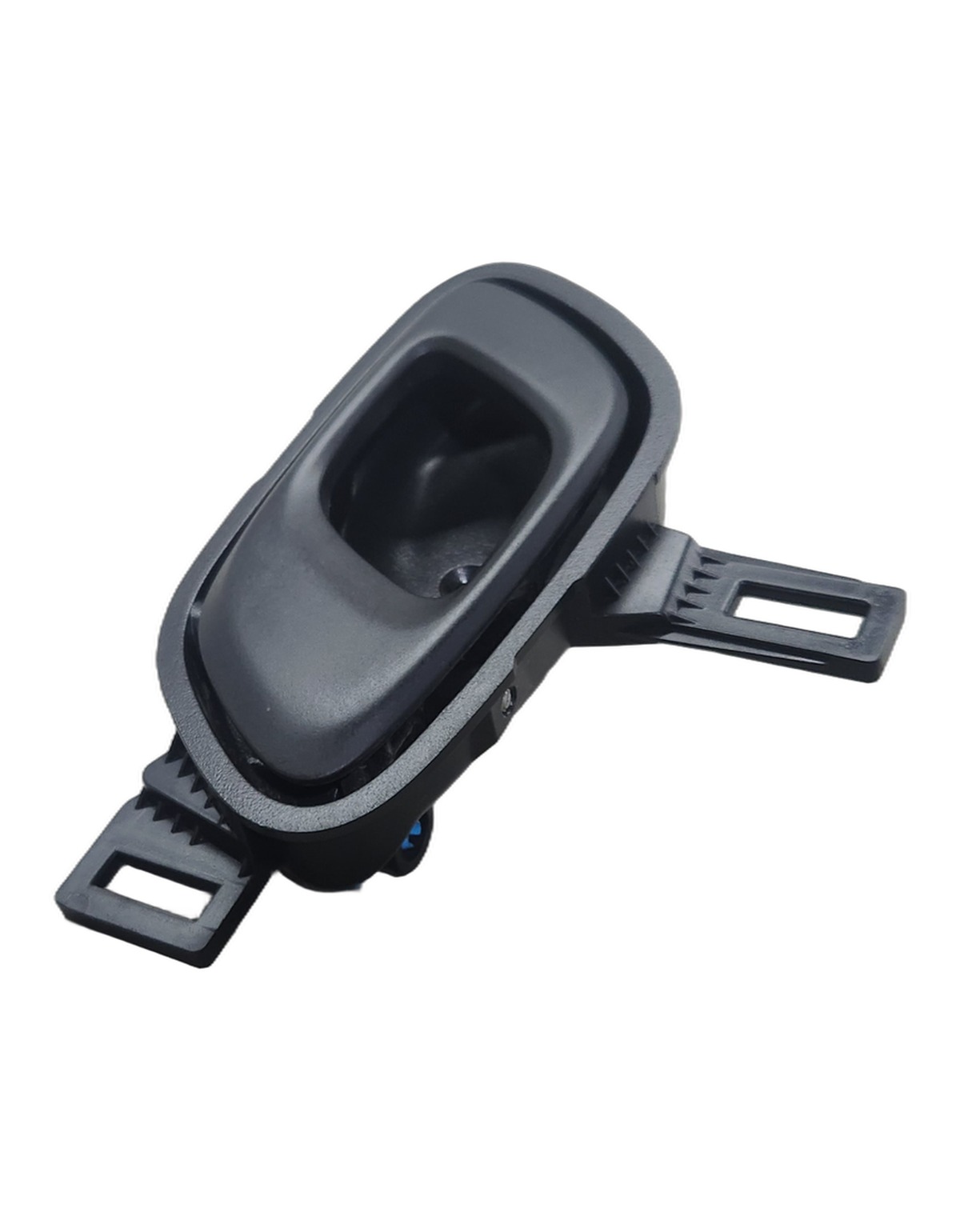 MAÇANETA INTERNA PORTA ESQUERDA RENAULT KWID 2017 2025