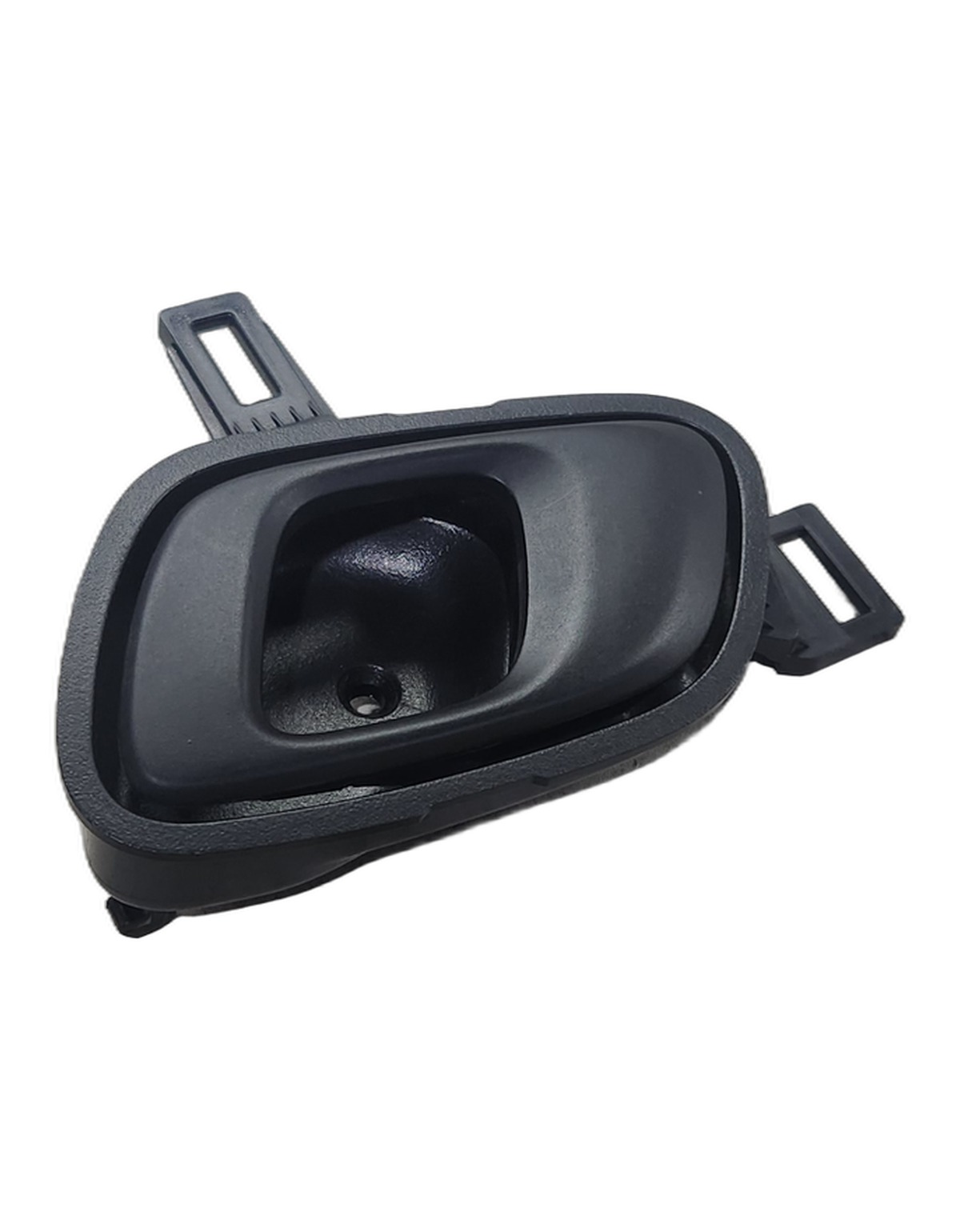 MAÇANETA INTERNA PORTA ESQUERDA RENAULT KWID 2017 2025