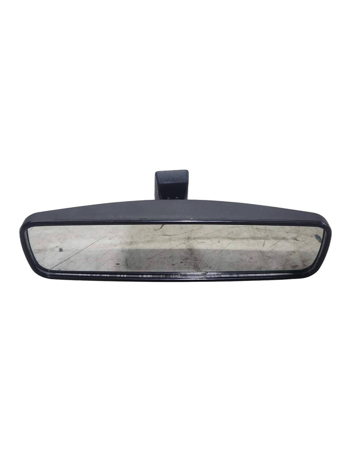 RETROVISOR INTERNO RENAULT SANDERO LOGAN DUSTER 2008 2020