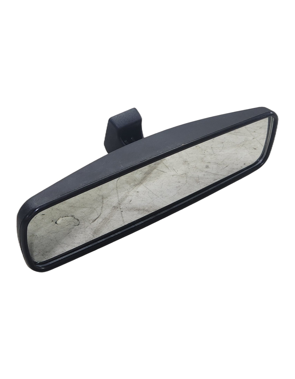 RETROVISOR INTERNO RENAULT SANDERO LOGAN DUSTER 2008 2020