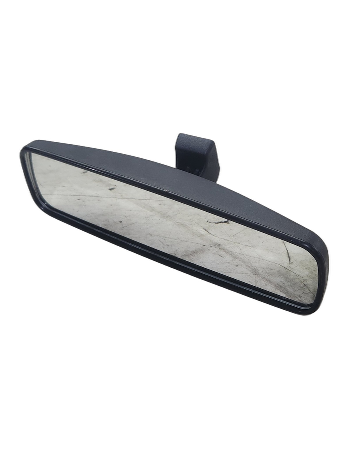 RETROVISOR INTERNO RENAULT SANDERO LOGAN DUSTER 2008 2020