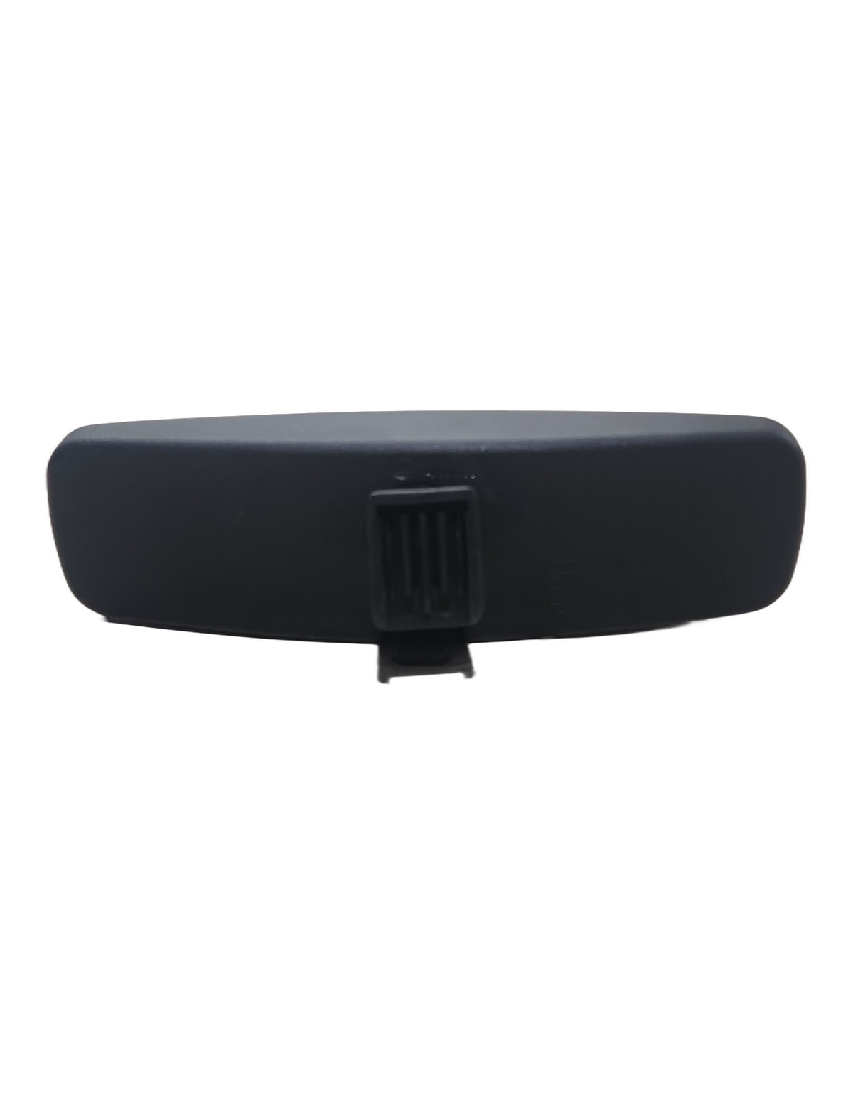 RETROVISOR INTERNO RENAULT SANDERO LOGAN DUSTER 2008 2020