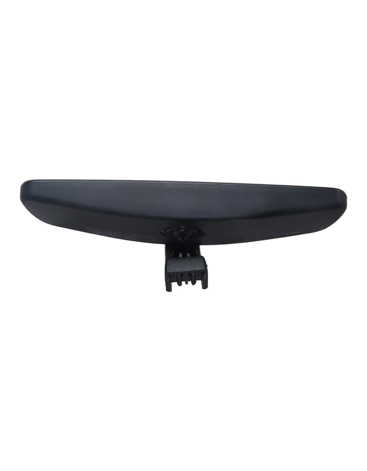 RETROVISOR INTERNO RENAULT SANDERO LOGAN DUSTER 2008 2020