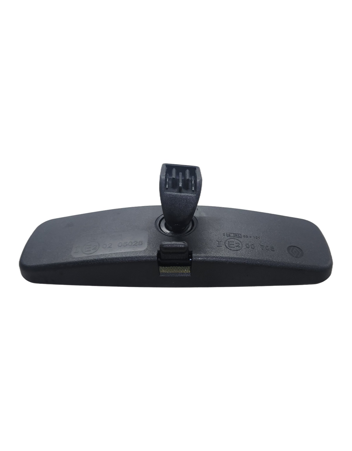 RETROVISOR INTERNO RENAULT SANDERO LOGAN DUSTER 2008 2020