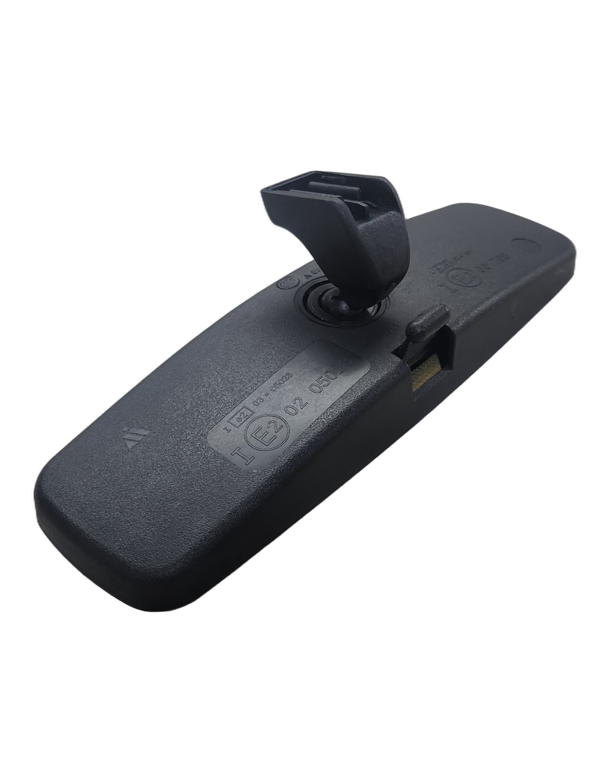 RETROVISOR INTERNO RENAULT SANDERO LOGAN DUSTER 2008 2020