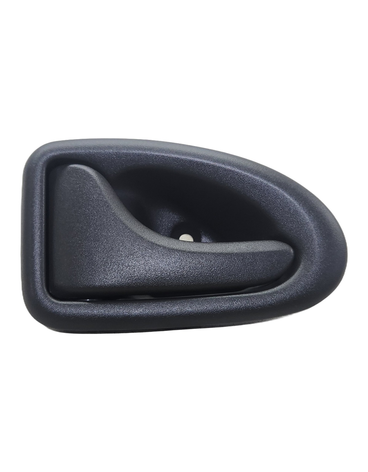 MAÇANETA INTERNA PORTA ESQUERDA CLIO MEGANE 2006 2016