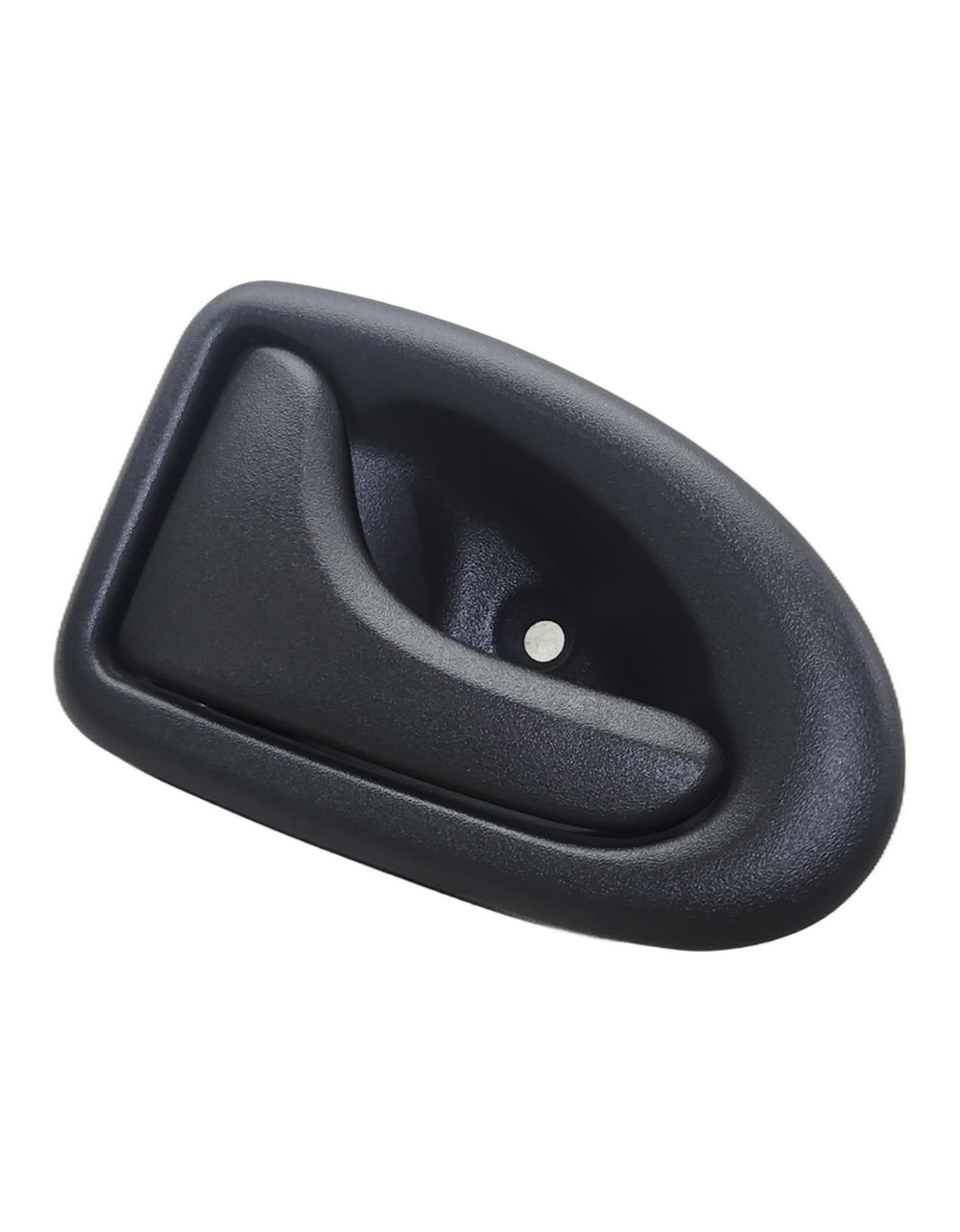 MAÇANETA INTERNA PORTA ESQUERDA CLIO MEGANE 2006 2016