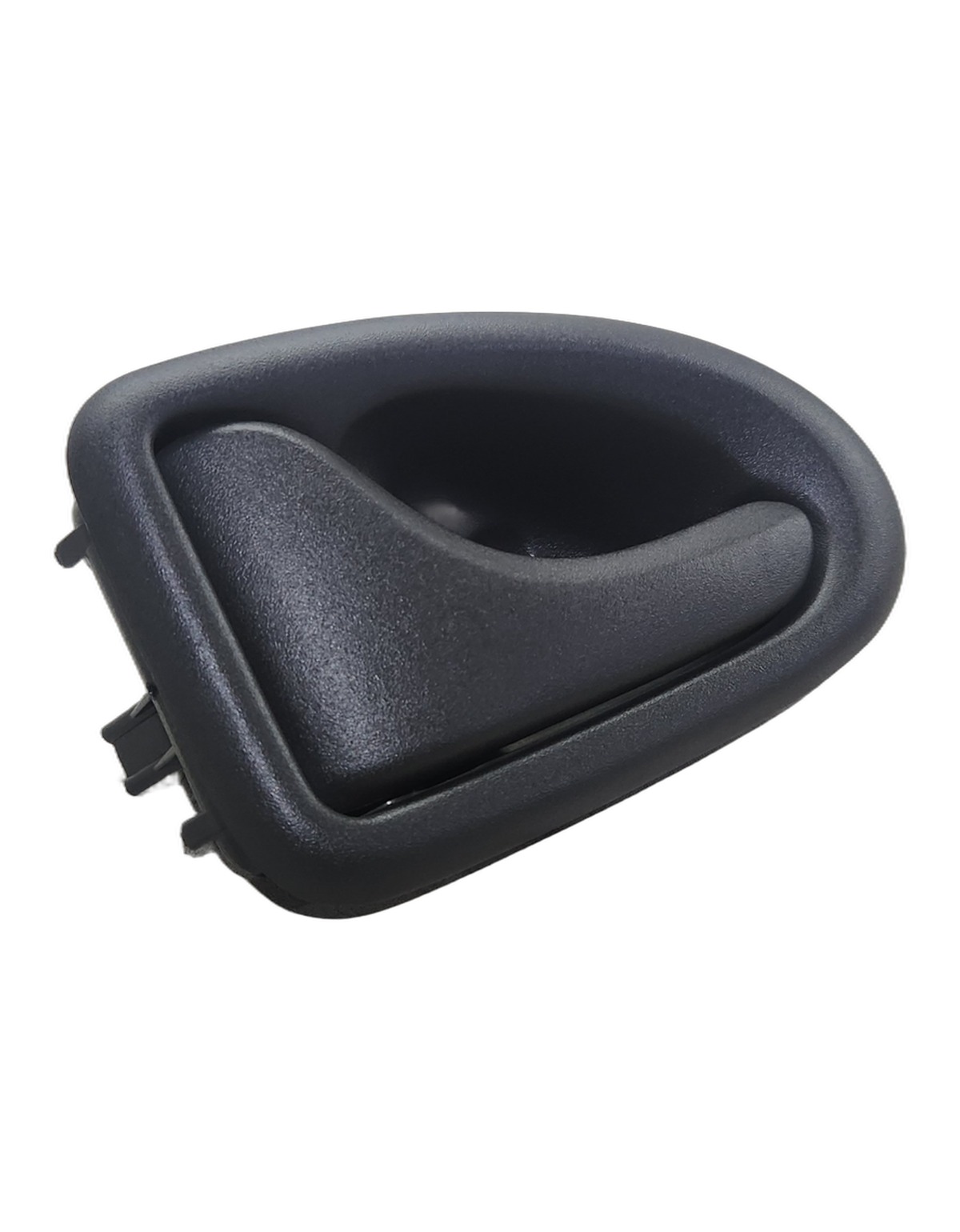 MAÇANETA INTERNA PORTA ESQUERDA CLIO MEGANE 2006 2016