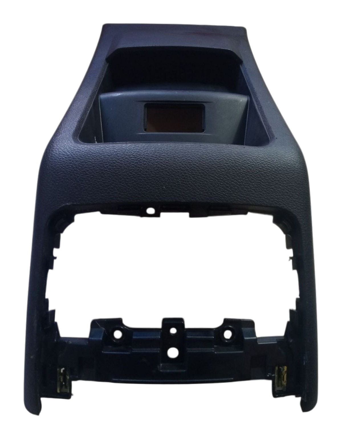 Difusor De Ar Traseiro Chery Tiggo 7 Pro 1.5 2024 2025