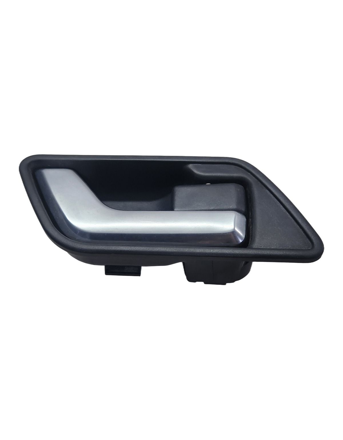 MAÇANETA INTERNA PORTA DIREITA LAND ROVER FREELANDER 2 2006