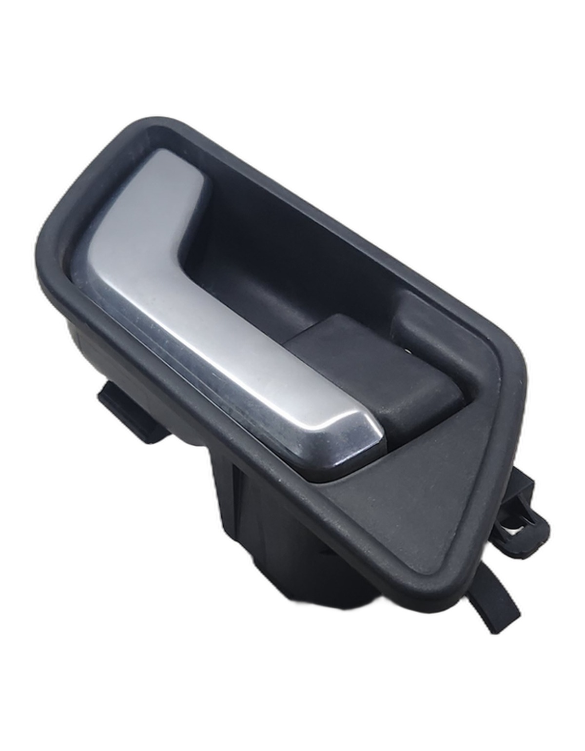 MAÇANETA INTERNA PORTA DIREITA LAND ROVER FREELANDER 2 2006