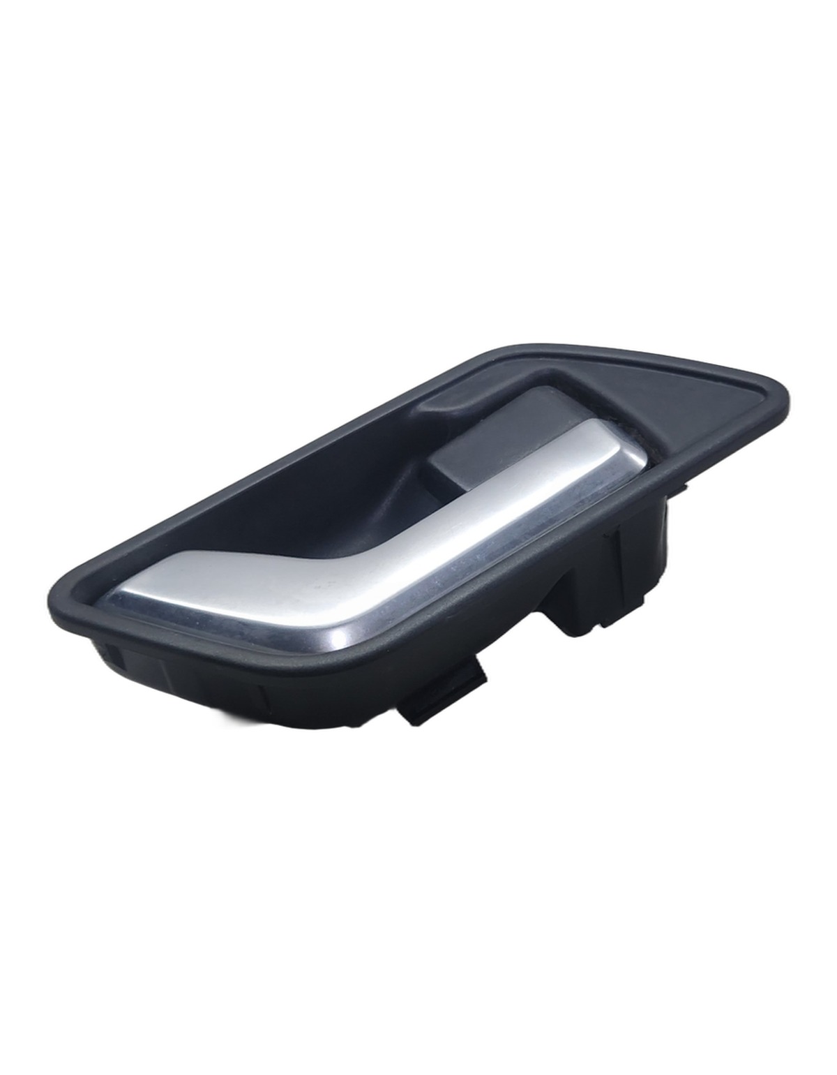MAÇANETA INTERNA PORTA DIREITA LAND ROVER FREELANDER 2 2006